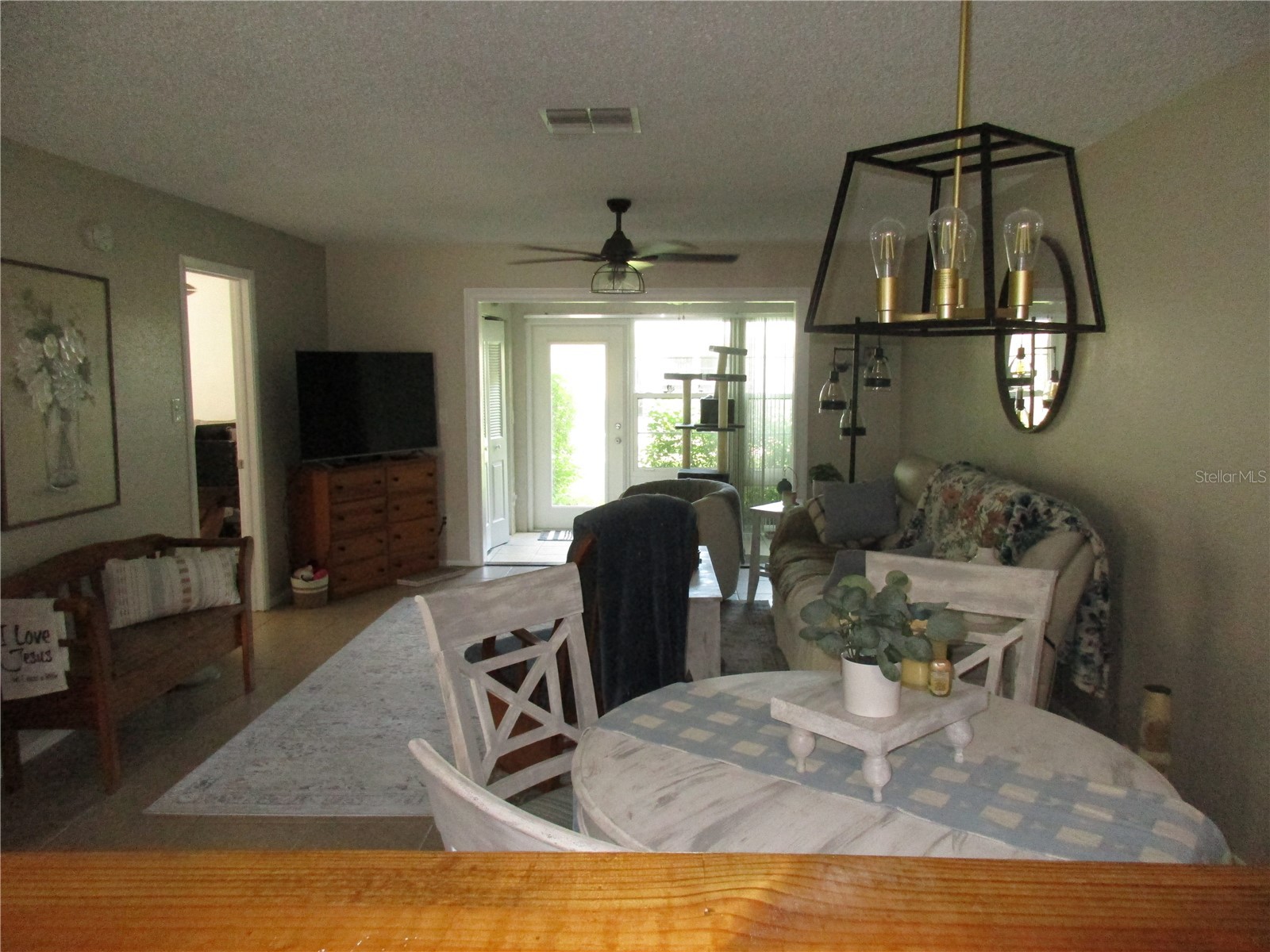 2465 Northside Drive #1901 Clearwater FL 33761 TB8520372 image7