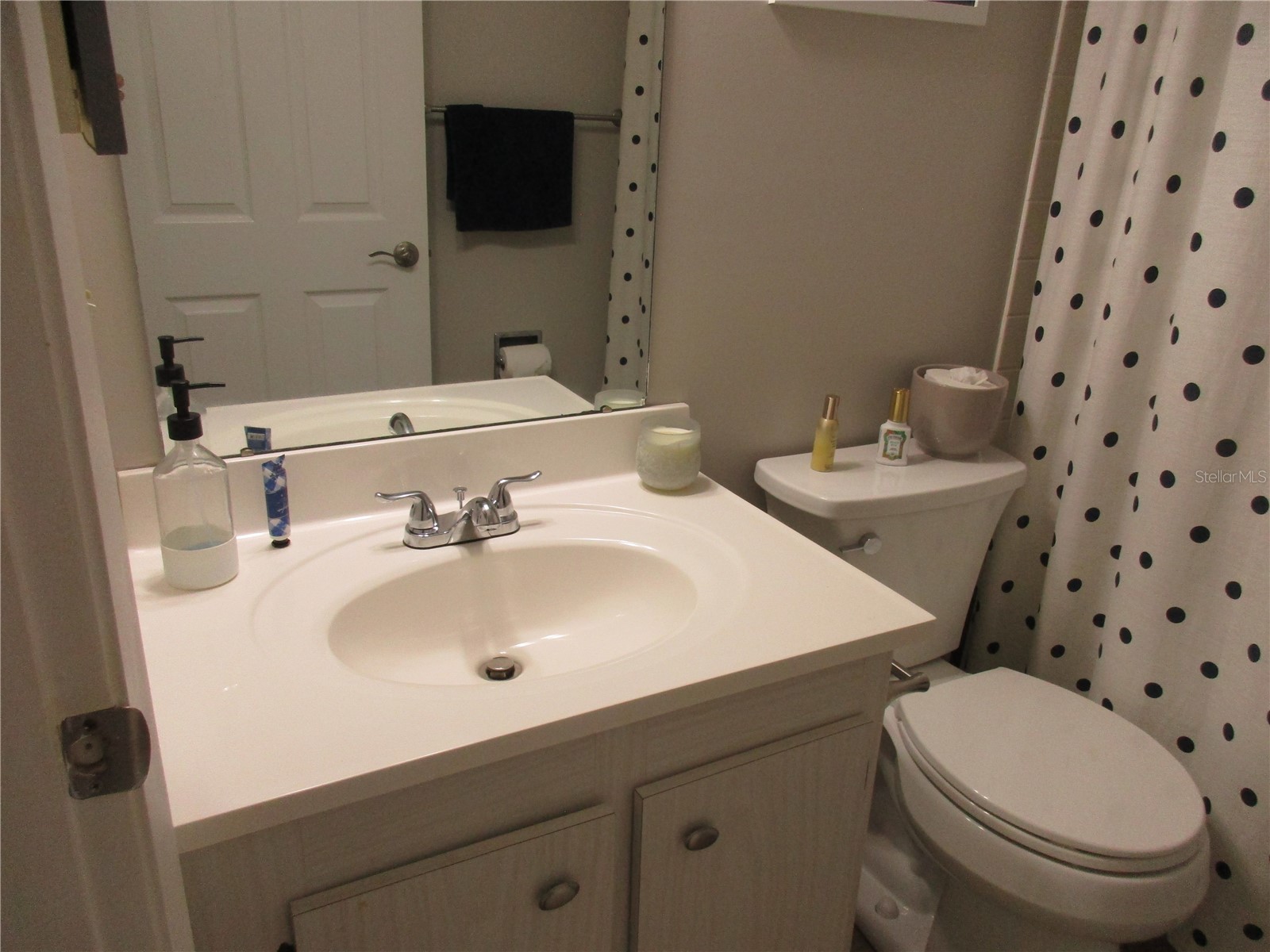 2465 Northside Drive #1901 Clearwater FL 33761 TB8520372 image8