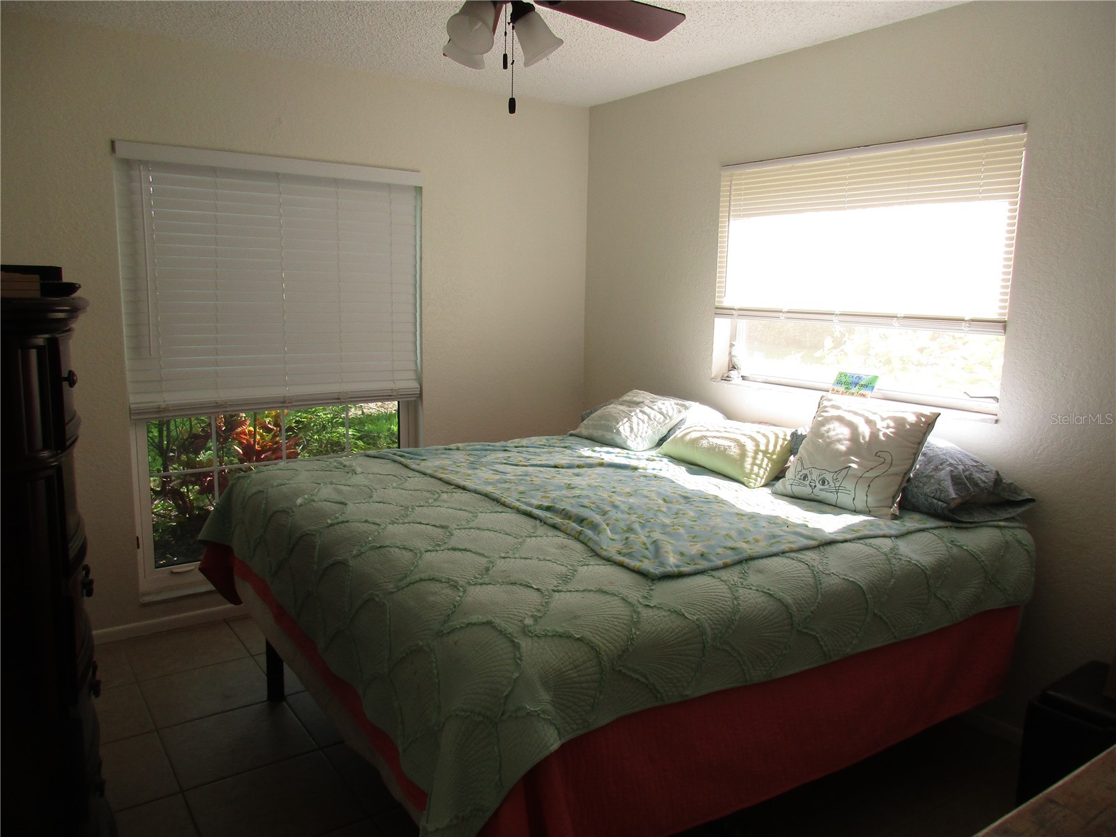 2465 Northside Drive #1901 Clearwater FL 33761 TB8520372 image9