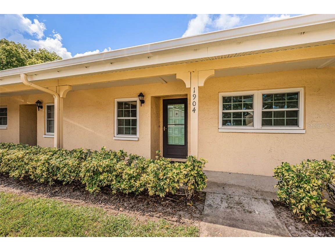 2465 Northside Drive #1904 Clearwater FL 33761 U8204167 image1