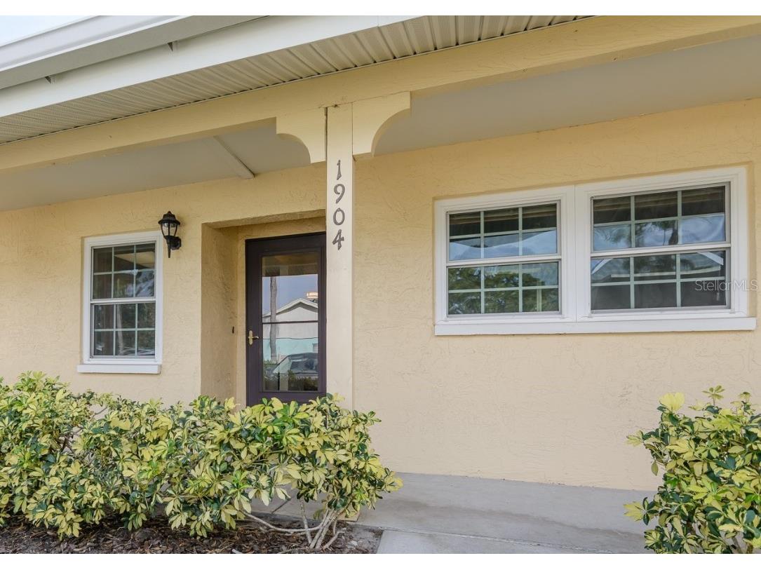 2465 Northside Drive #1904 Clearwater FL 33761 U8223131 image1