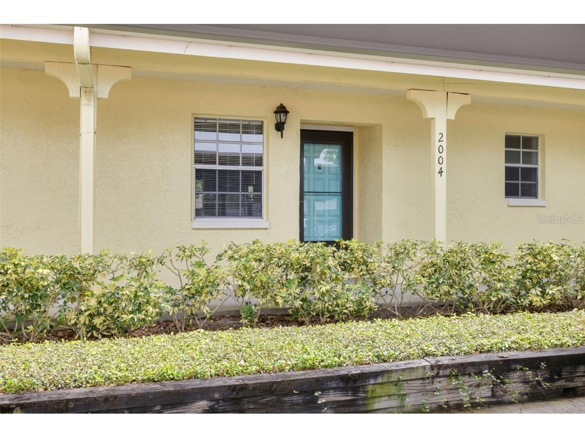 2465 Northside Drive #2004 Clearwater FL 33761 T3518117 image1