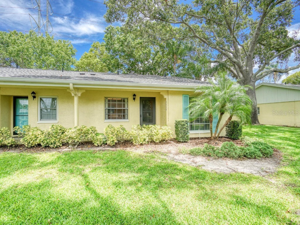 2465 Northside Drive #2008 Clearwater FL 33761 U8206234 image1