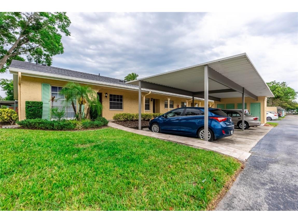 2465 Northside Drive #202 Clearwater FL 33761 U8198851 image1