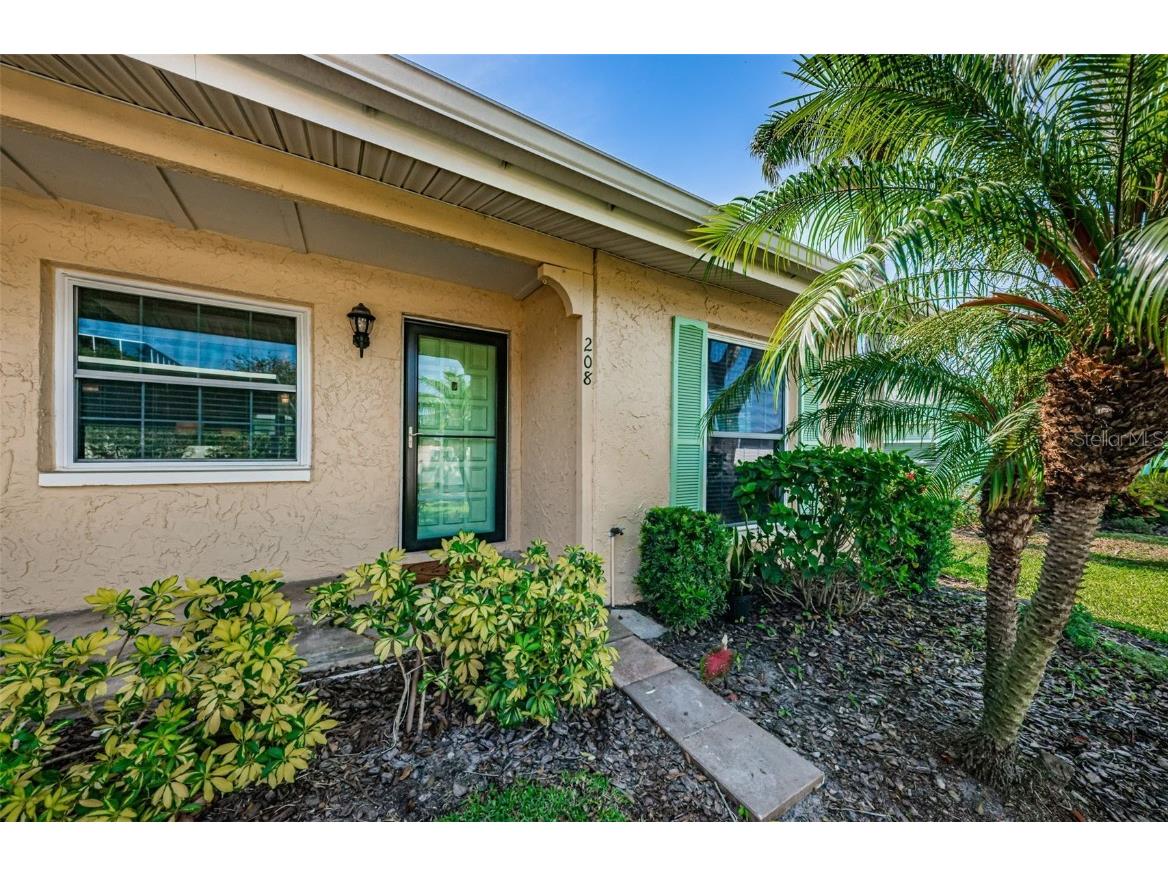 2465 Northside Drive #208 Clearwater FL 33761 U8199084 image1