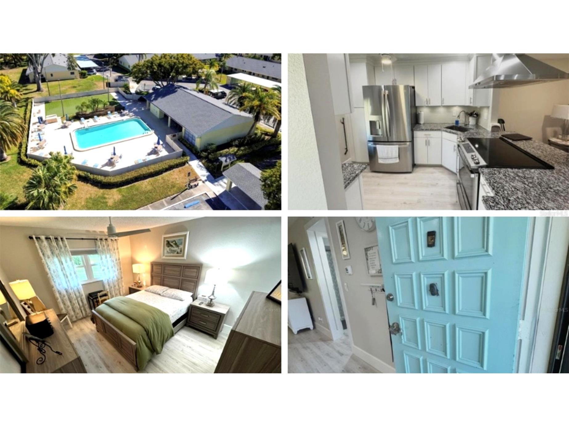 2465 Northside Drive #2204 Clearwater FL 33761 TB8491144 image1