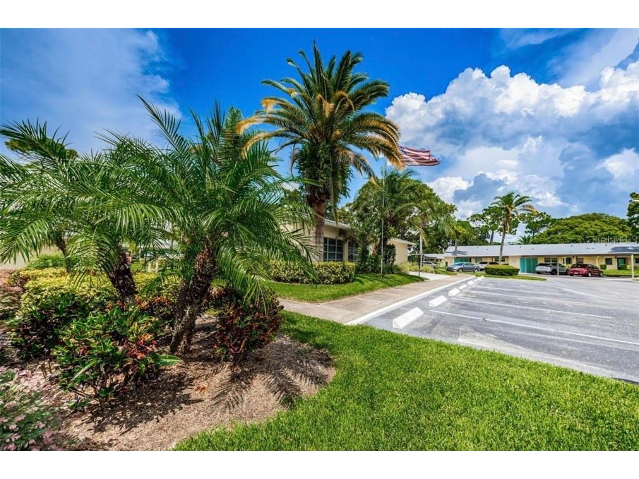 2465 Northside Drive #2204 Clearwater FL 33761 TB8491144 image10
