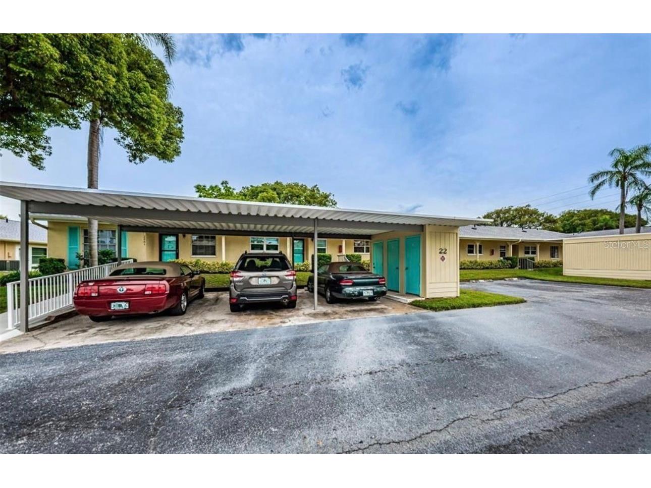 2465 Northside Drive #2204 Clearwater FL 33761 TB8491144 image11