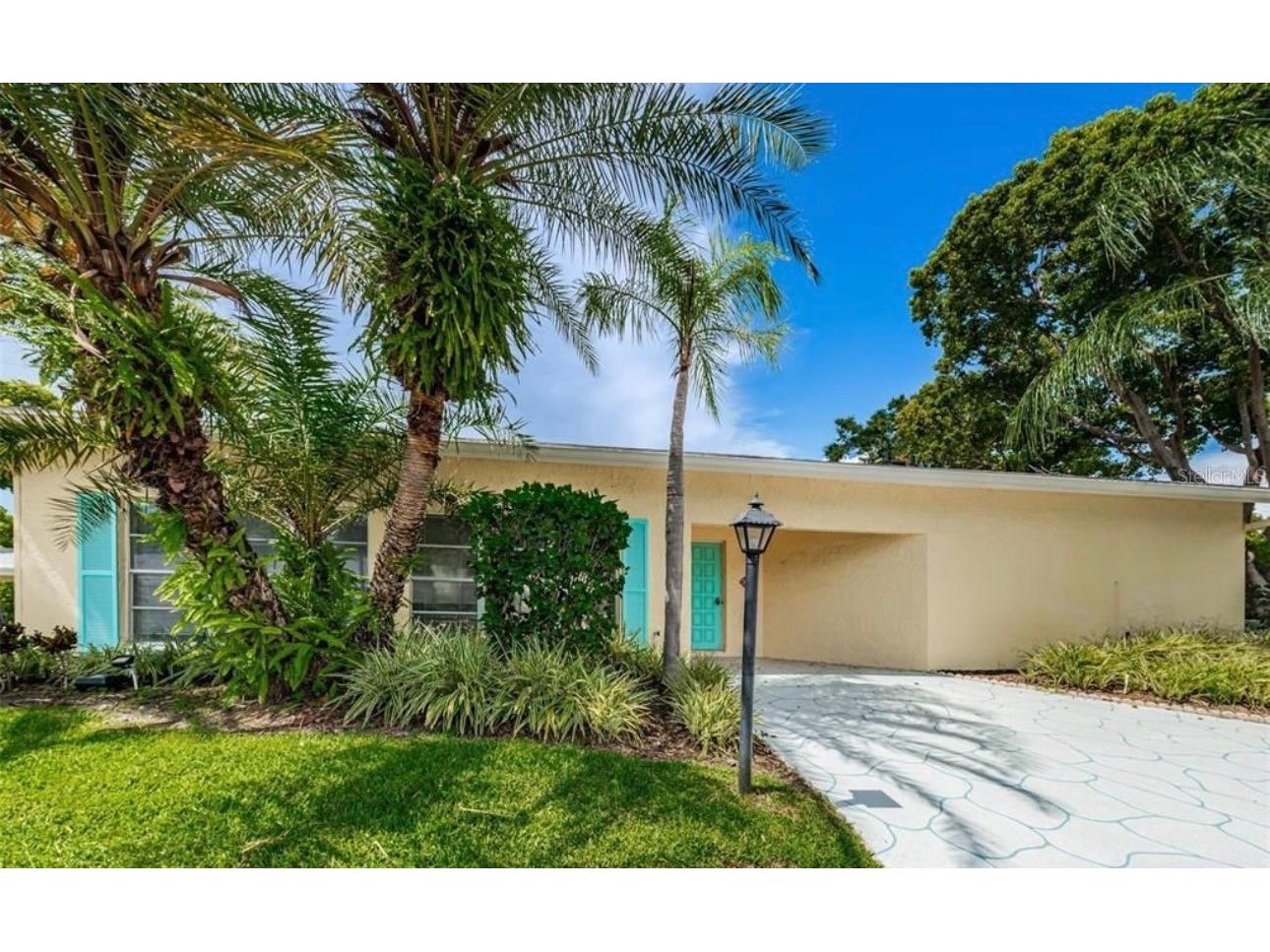 2465 Northside Drive #2204 Clearwater FL 33761 TB8491144 image12