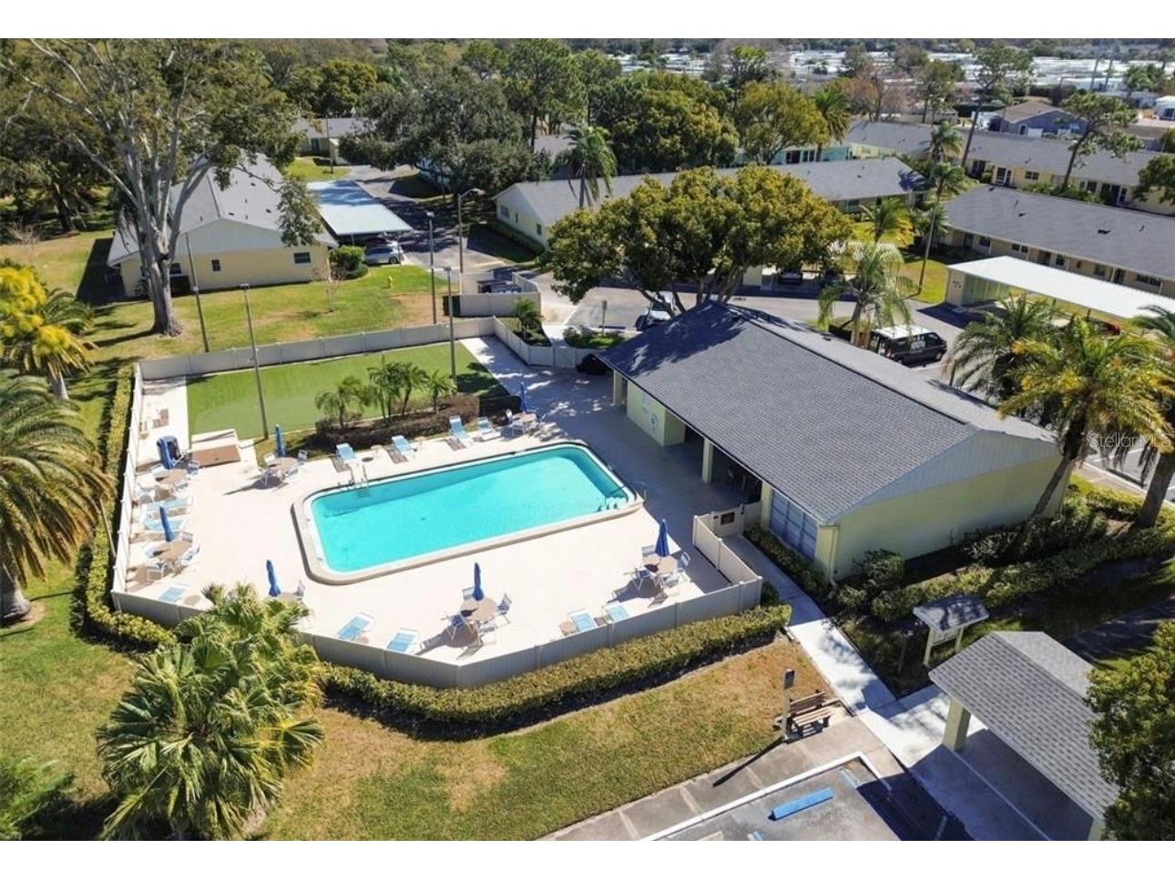 2465 Northside Drive #2204 Clearwater FL 33761 TB8491144 image13