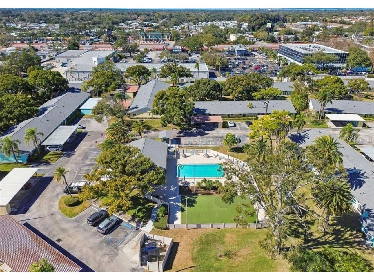 2465 Northside Drive #2204 Clearwater FL 33761 TB8491144 image14