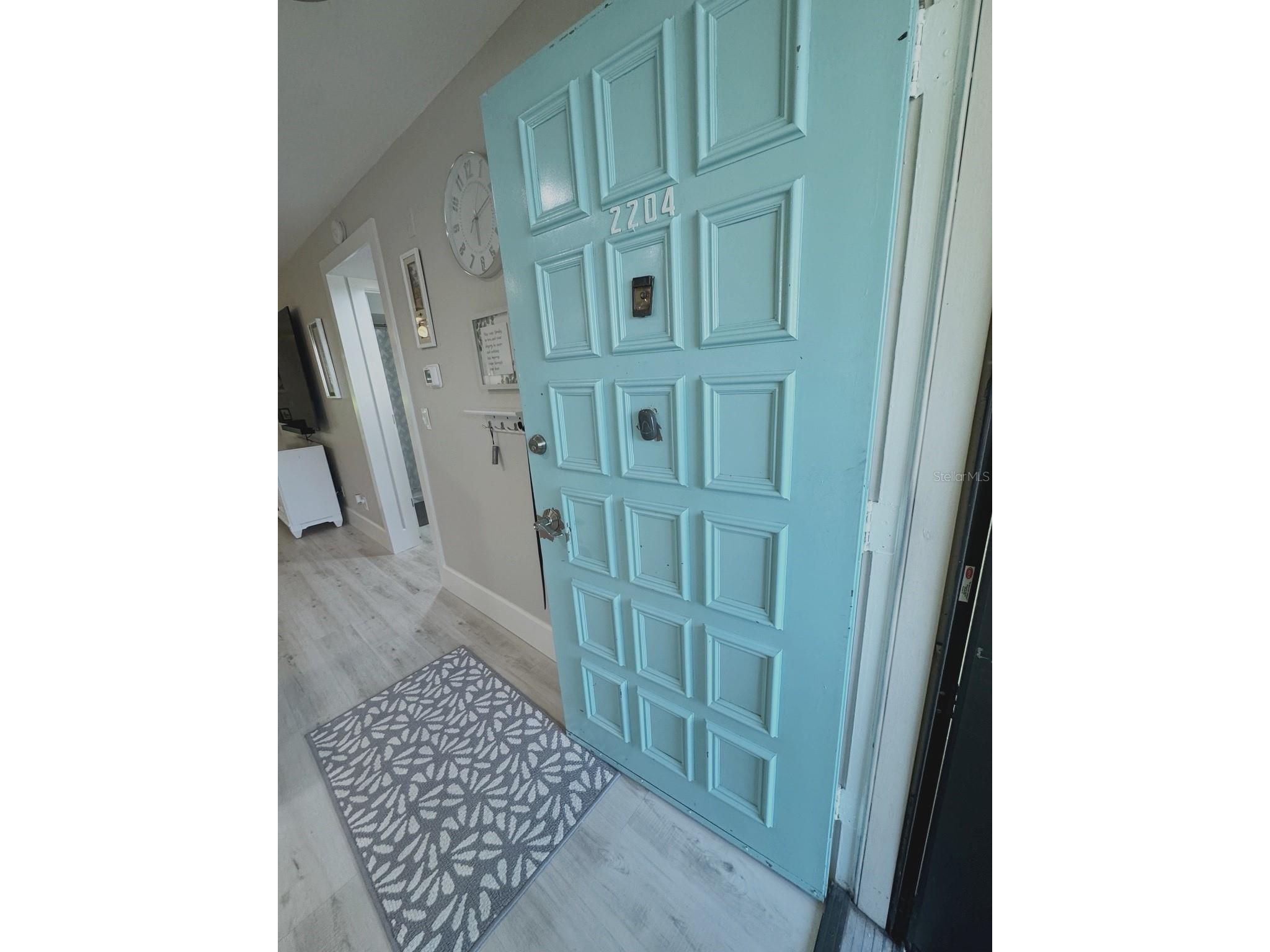 2465 Northside Drive #2204 Clearwater FL 33761 TB8491144 image15