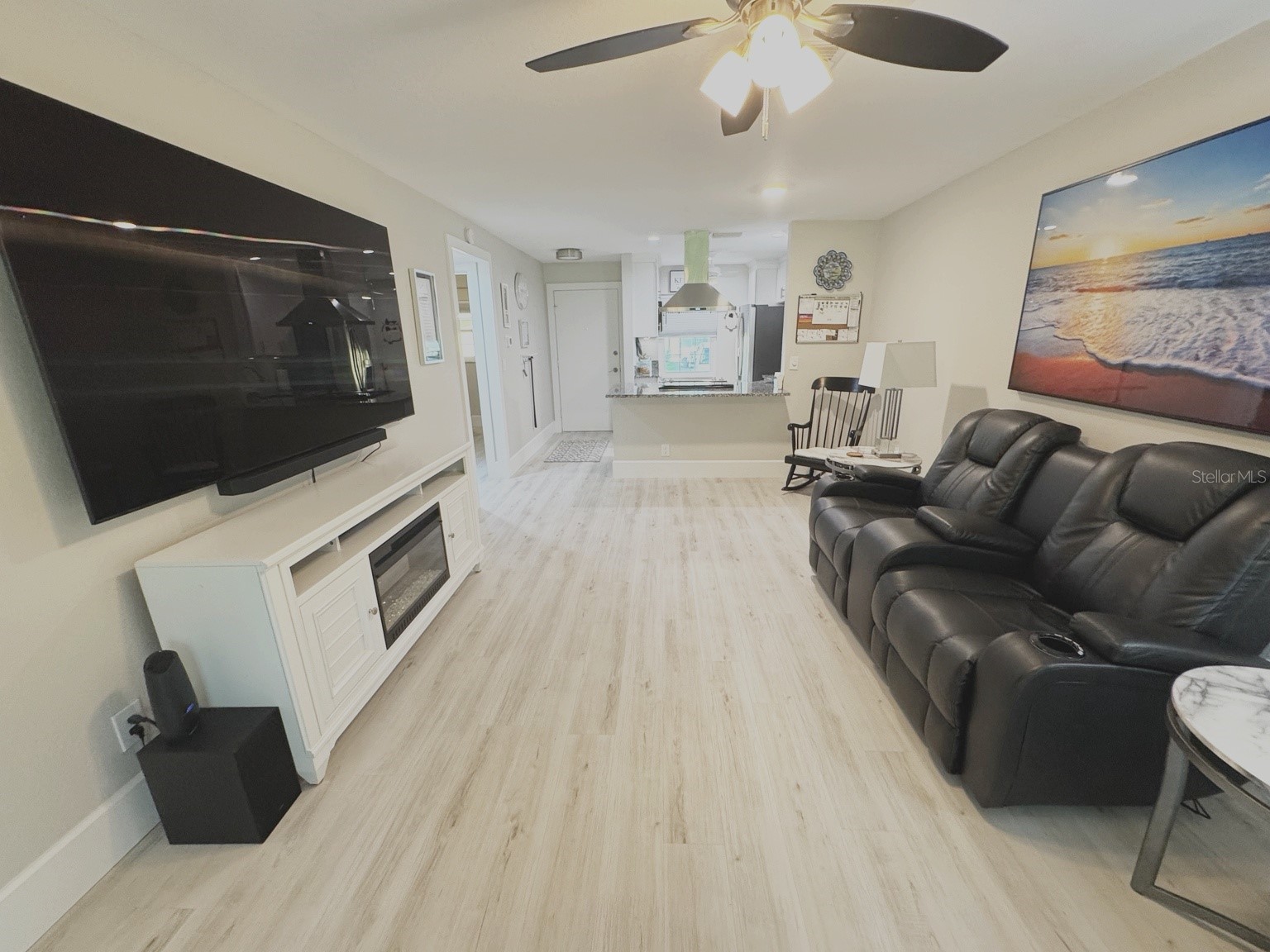 2465 Northside Drive #2204 Clearwater FL 33761 TB8491144 image16