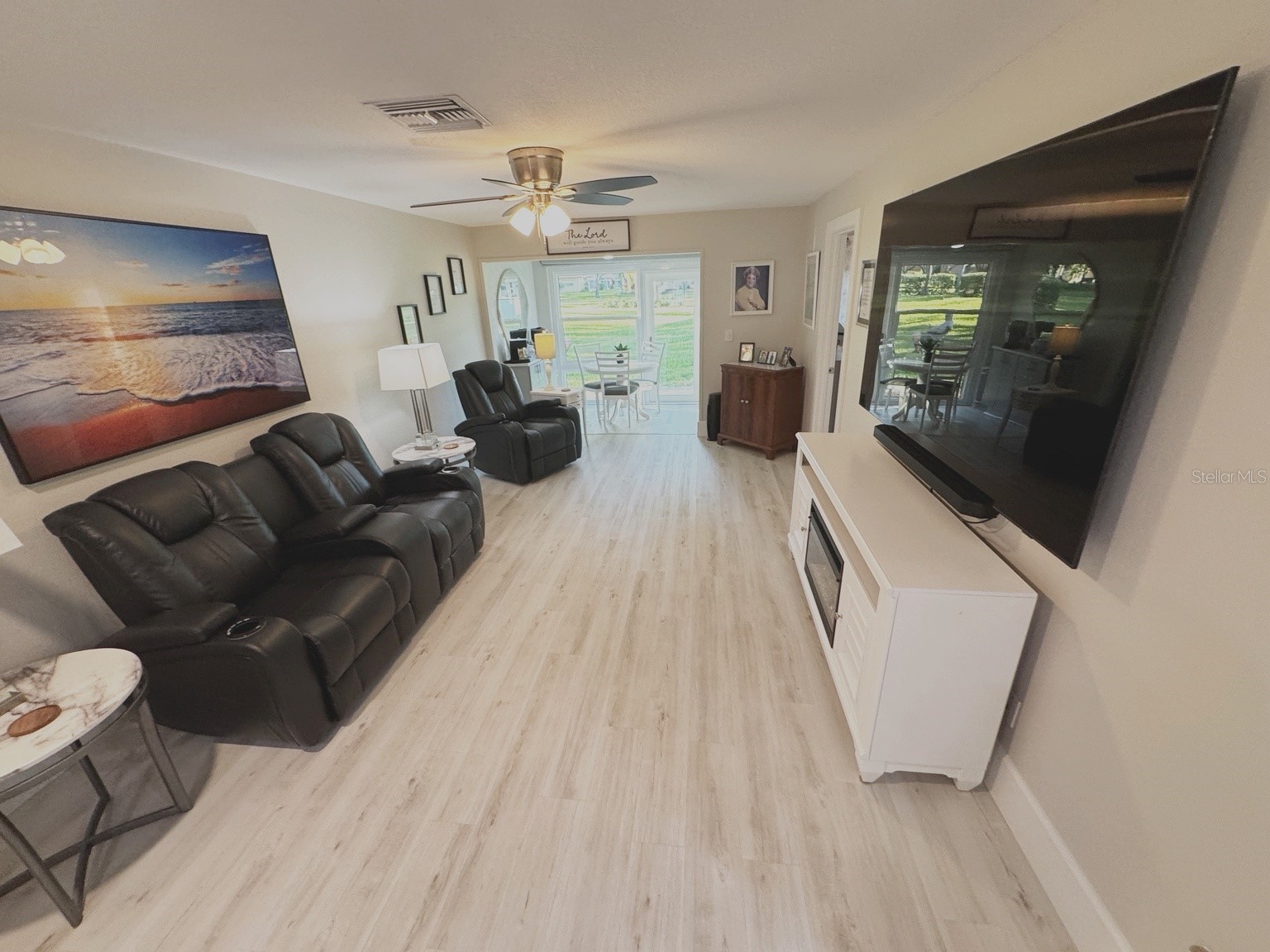 2465 Northside Drive #2204 Clearwater FL 33761 TB8491144 image17