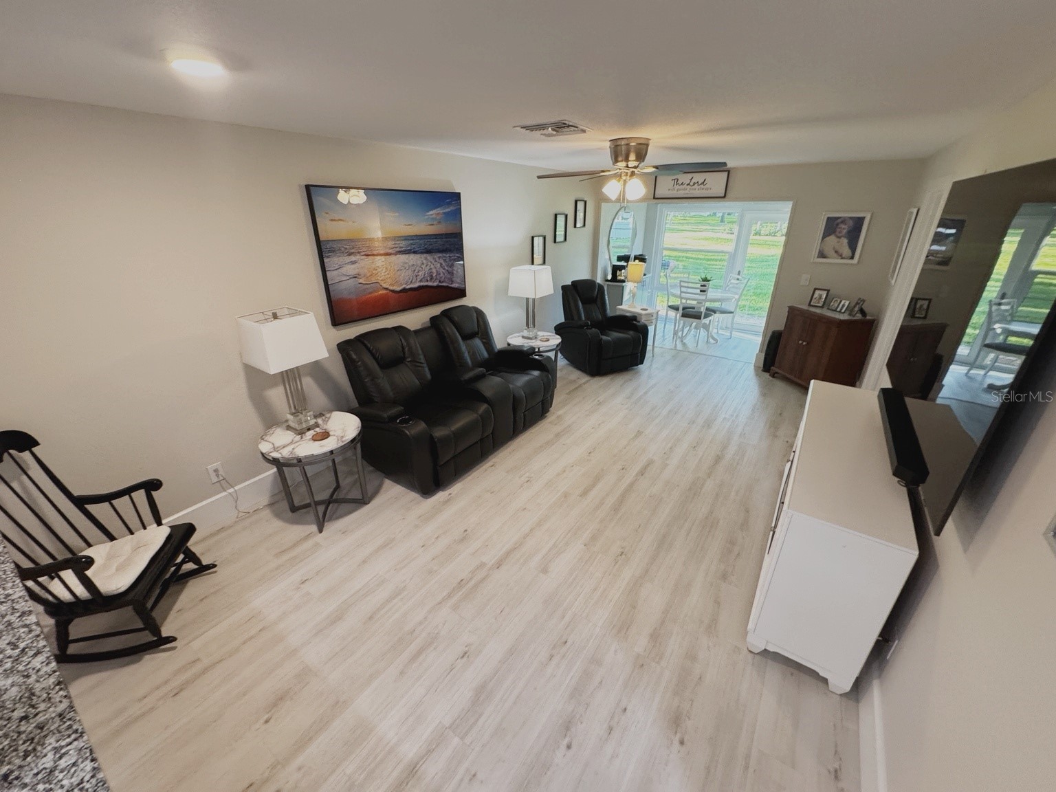 2465 Northside Drive #2204 Clearwater FL 33761 TB8491144 image18