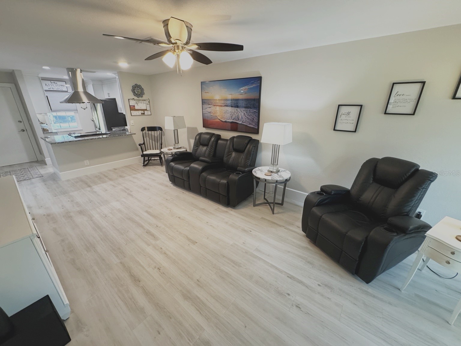 2465 Northside Drive #2204 Clearwater FL 33761 TB8491144 image19