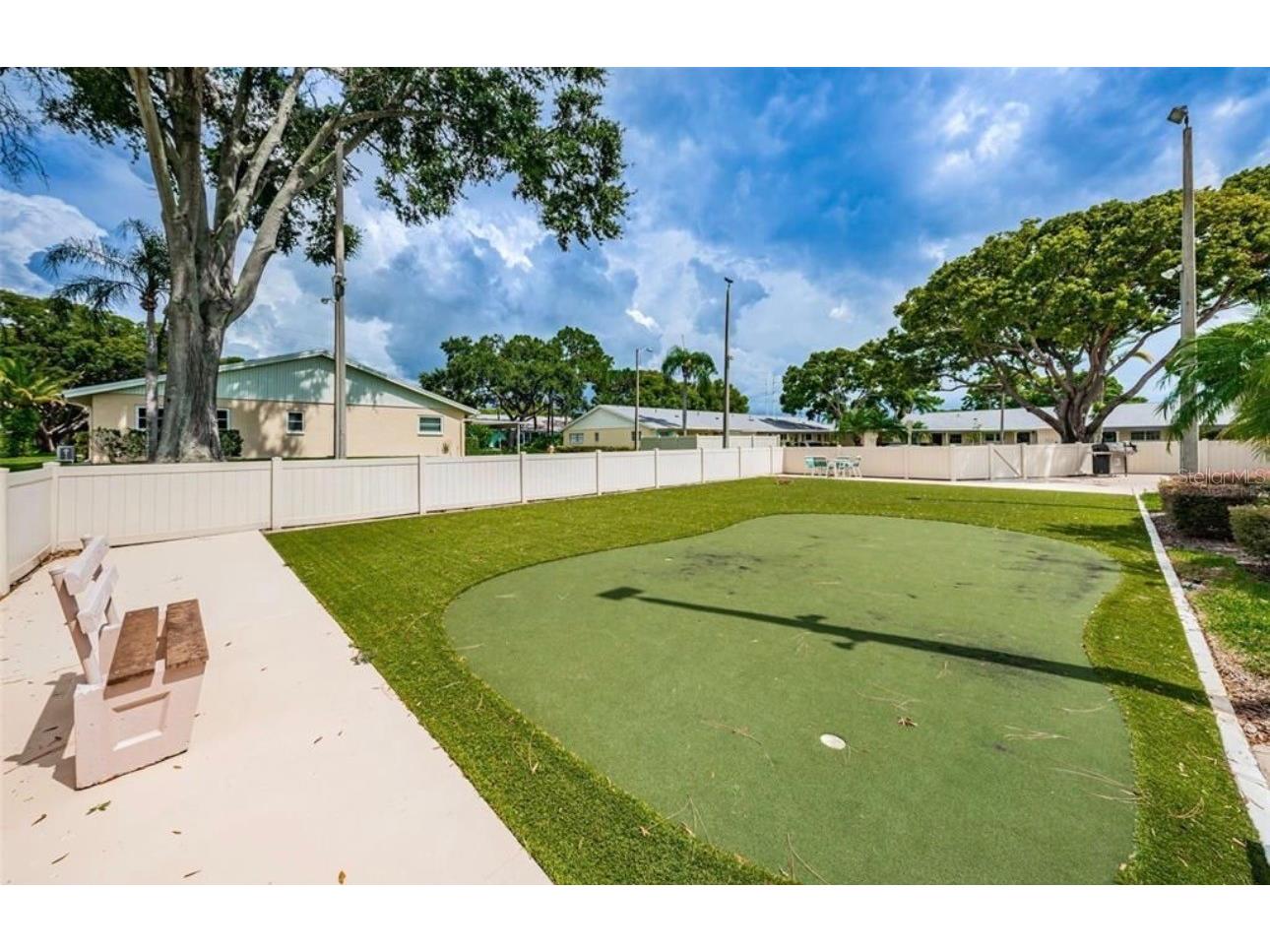 2465 Northside Drive #2204 Clearwater FL 33761 TB8491144 image2