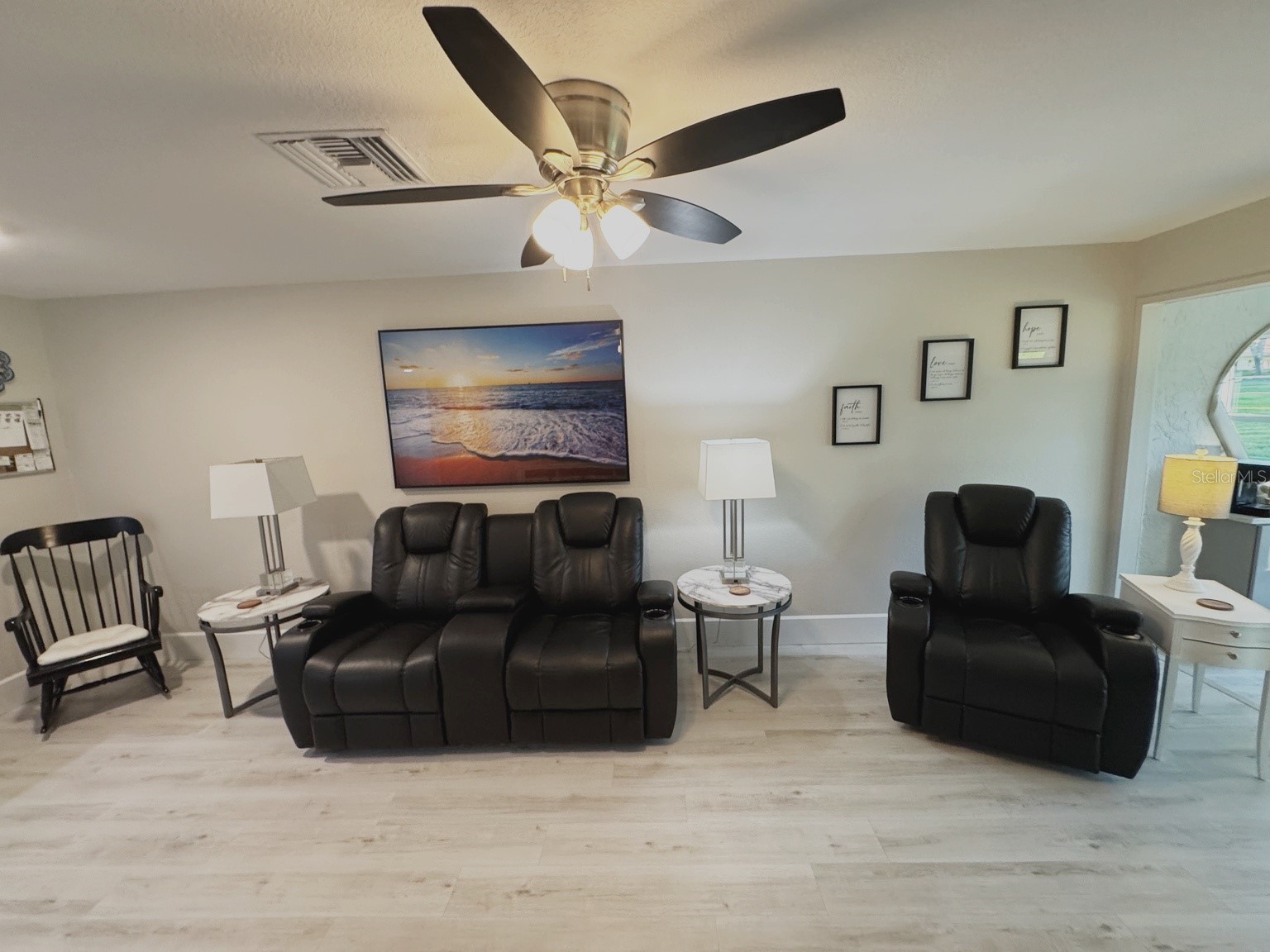 2465 Northside Drive #2204 Clearwater FL 33761 TB8491144 image20