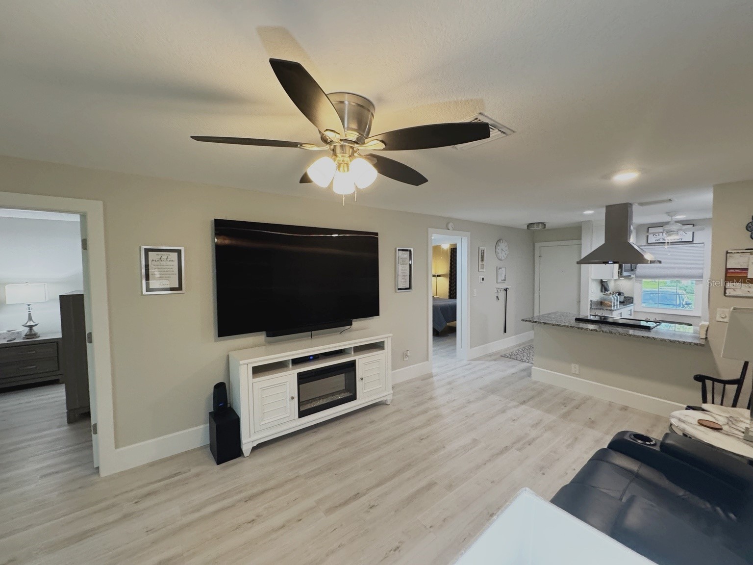 2465 Northside Drive #2204 Clearwater FL 33761 TB8491144 image21