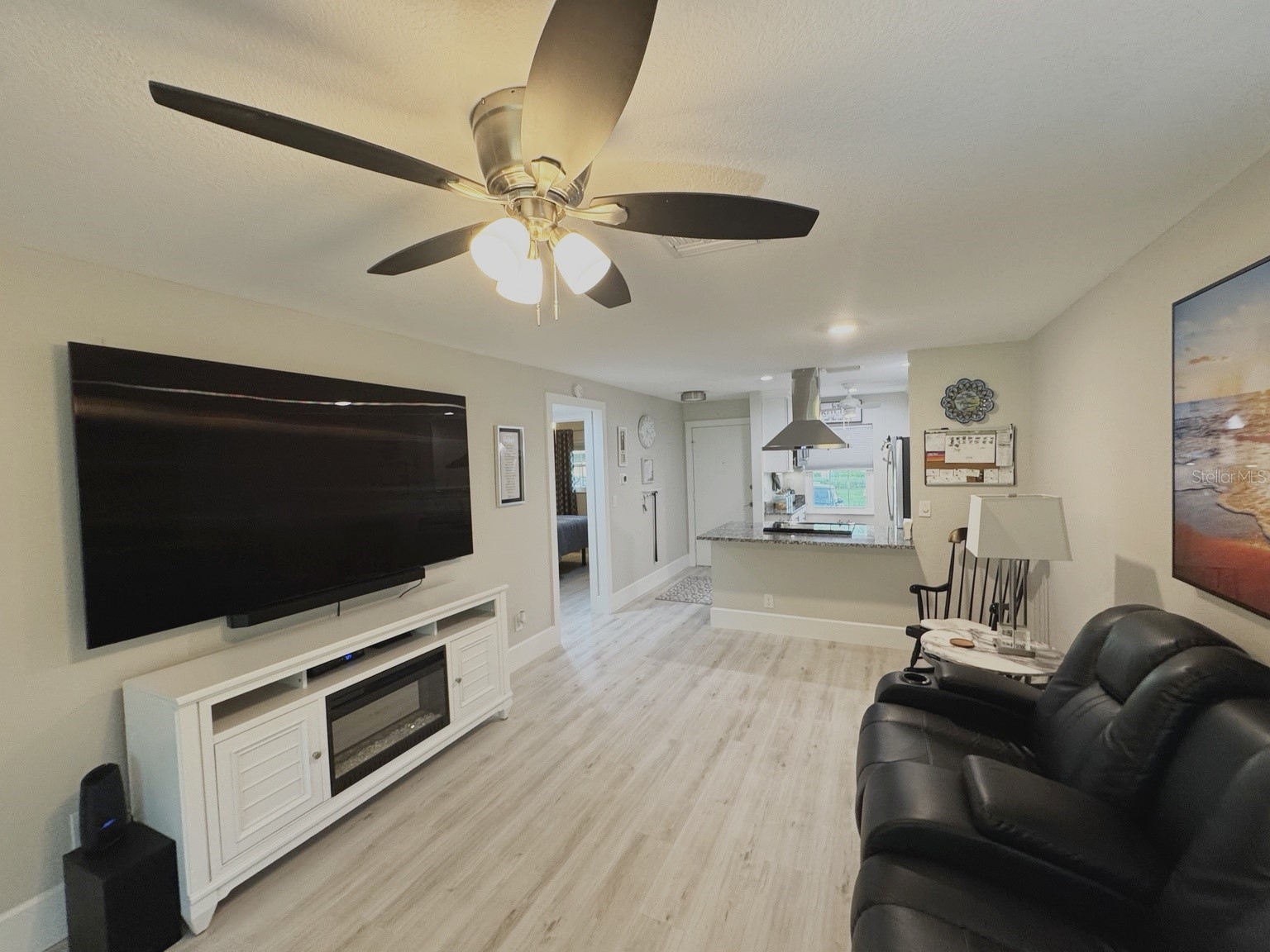 2465 Northside Drive #2204 Clearwater FL 33761 TB8491144 image22
