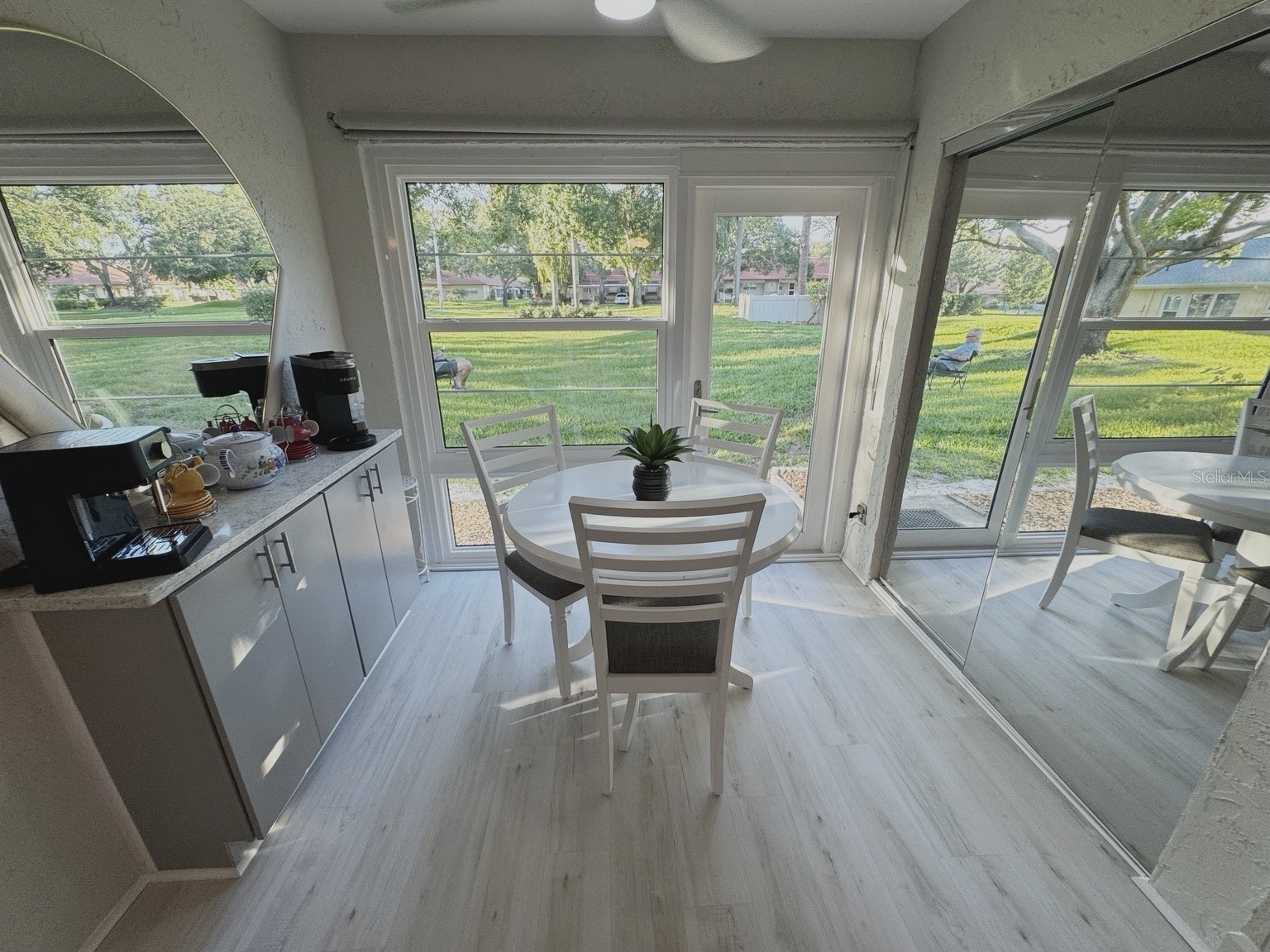 2465 Northside Drive #2204 Clearwater FL 33761 TB8491144 image24