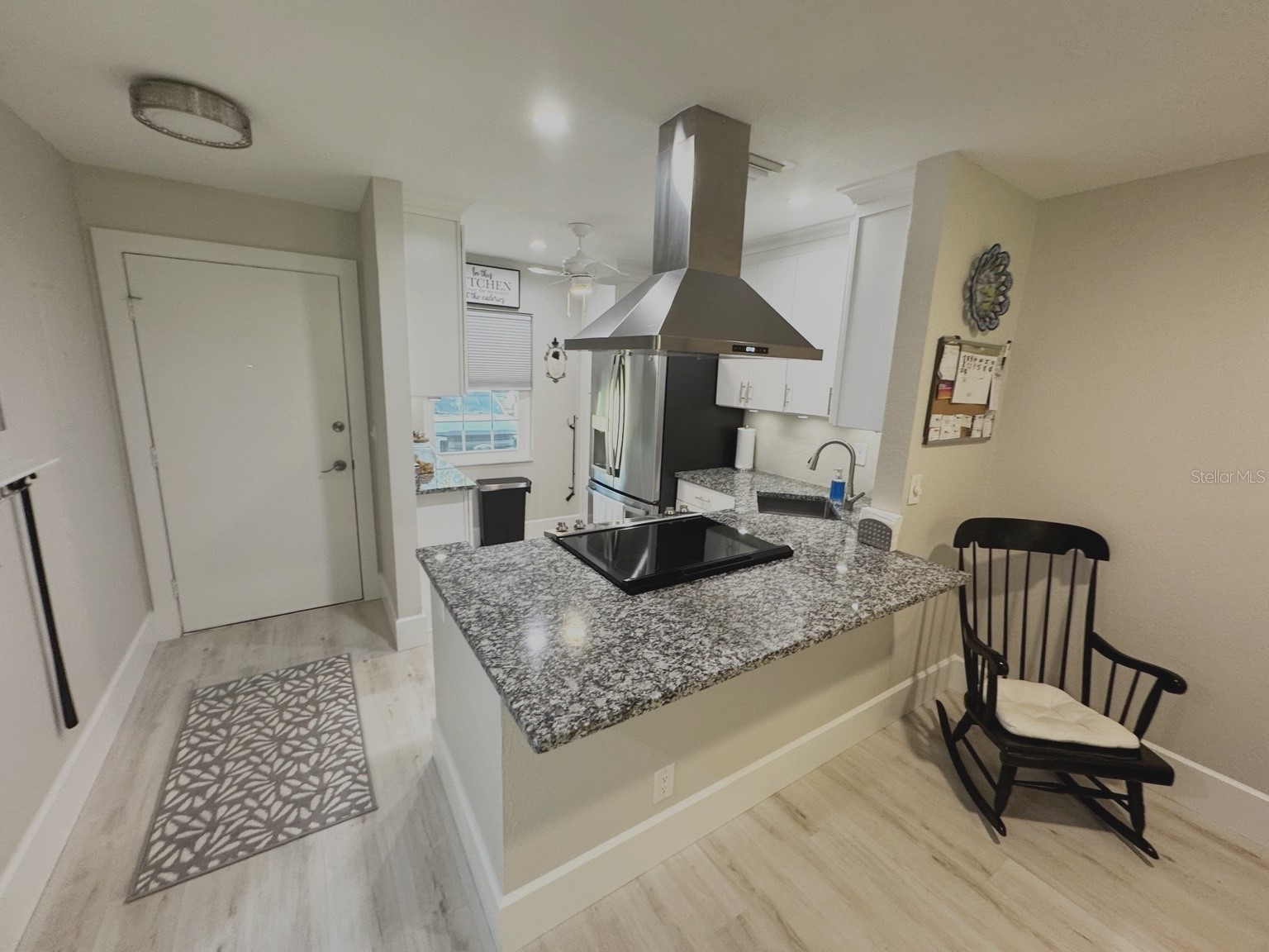 2465 Northside Drive #2204 Clearwater FL 33761 TB8491144 image25