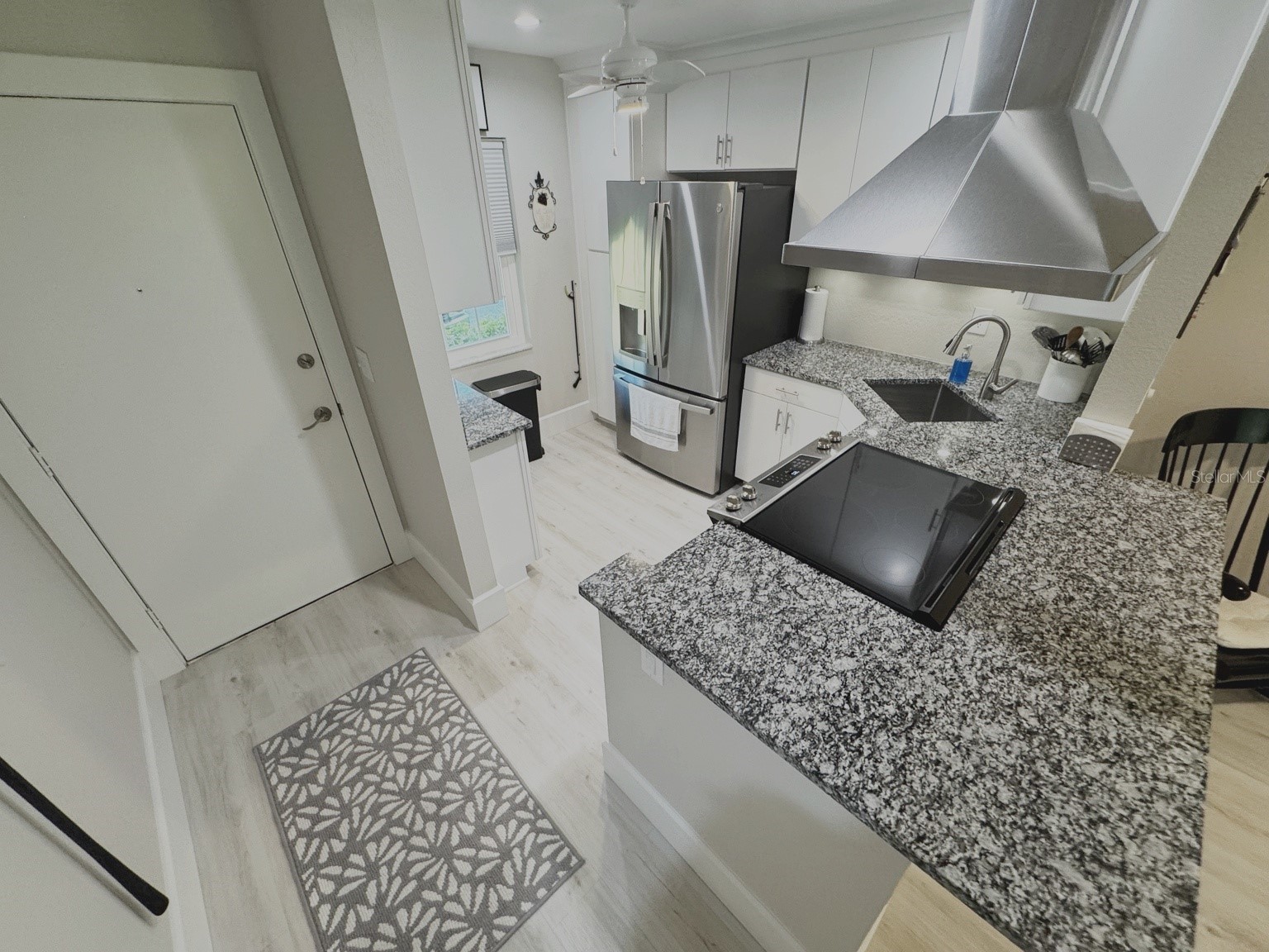 2465 Northside Drive #2204 Clearwater FL 33761 TB8491144 image26
