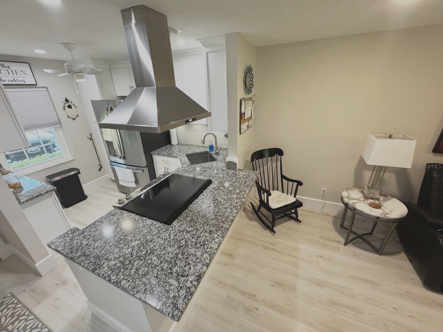 2465 Northside Drive #2204 Clearwater FL 33761 TB8491144 image27