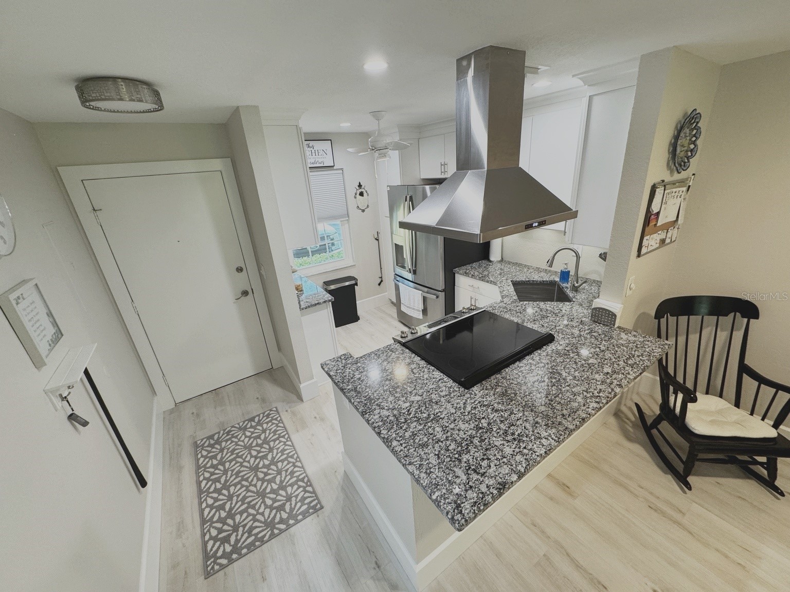 2465 Northside Drive #2204 Clearwater FL 33761 TB8491144 image28