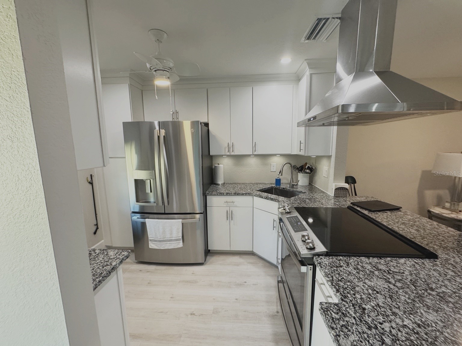 2465 Northside Drive #2204 Clearwater FL 33761 TB8491144 image29