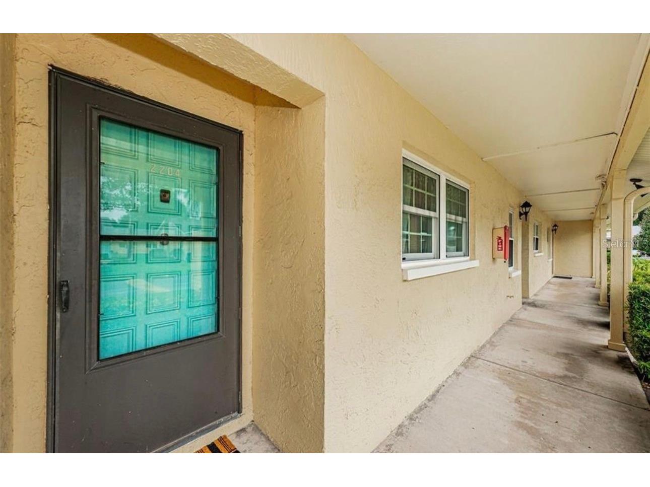 2465 Northside Drive #2204 Clearwater FL 33761 TB8491144 image3