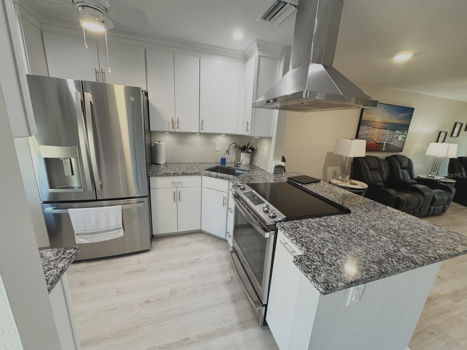 2465 Northside Drive #2204 Clearwater FL 33761 TB8491144 image30