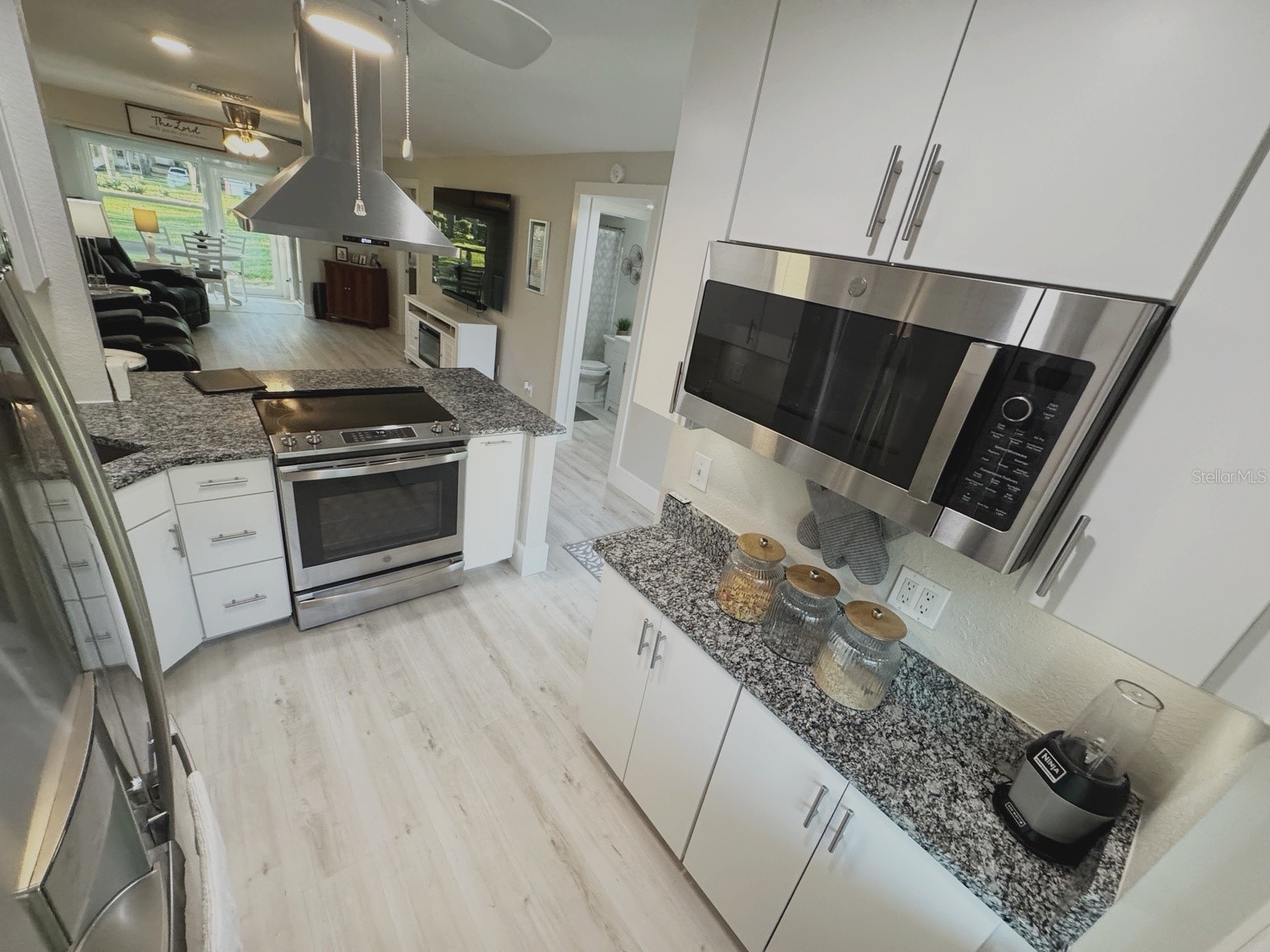 2465 Northside Drive #2204 Clearwater FL 33761 TB8491144 image31