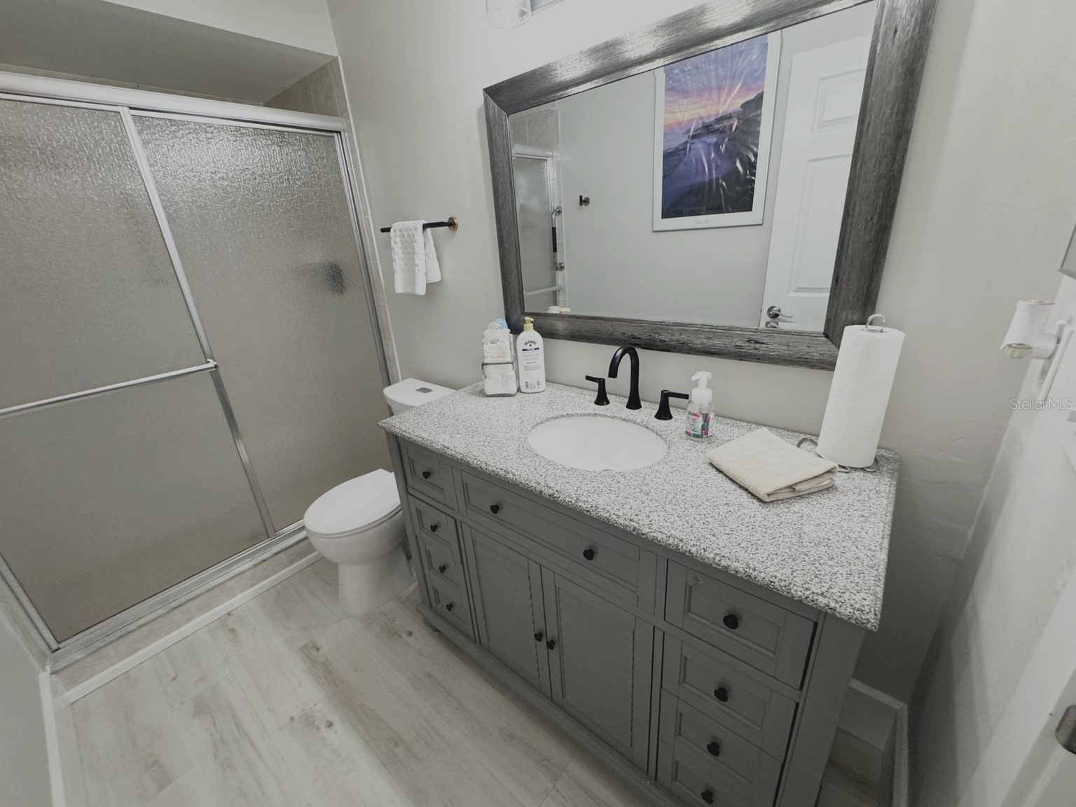 2465 Northside Drive #2204 Clearwater FL 33761 TB8491144 image34