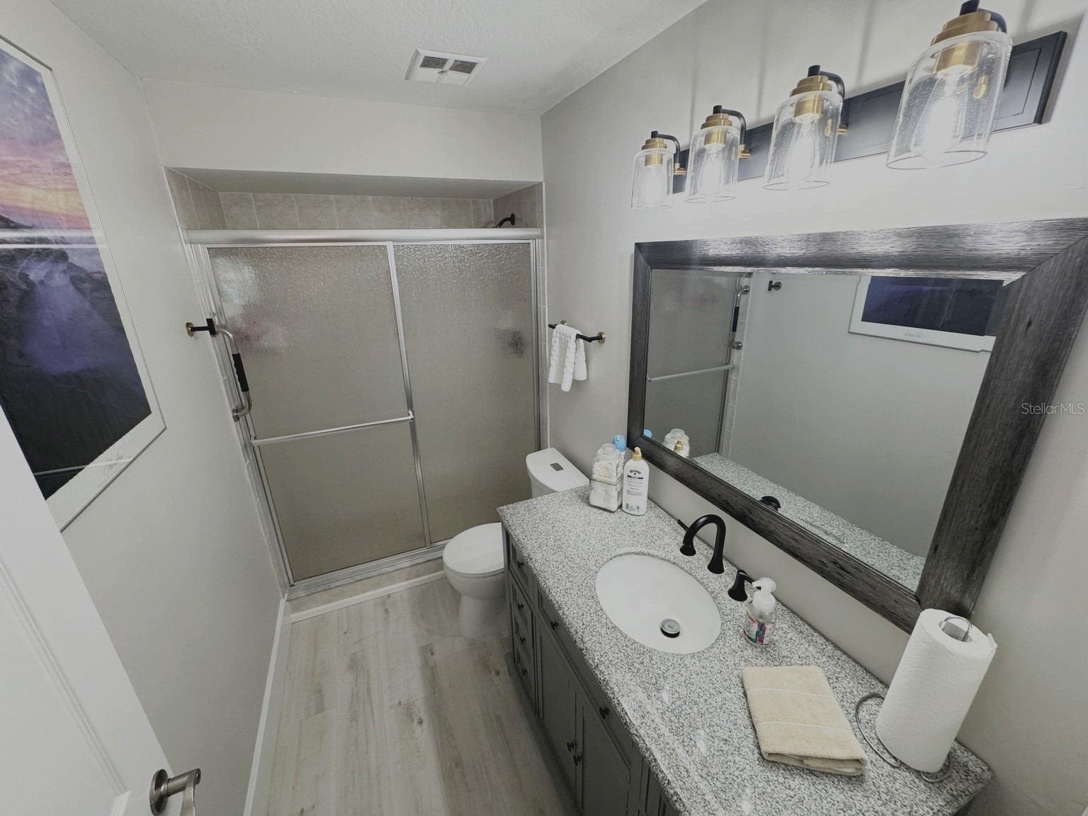2465 Northside Drive #2204 Clearwater FL 33761 TB8491144 image35