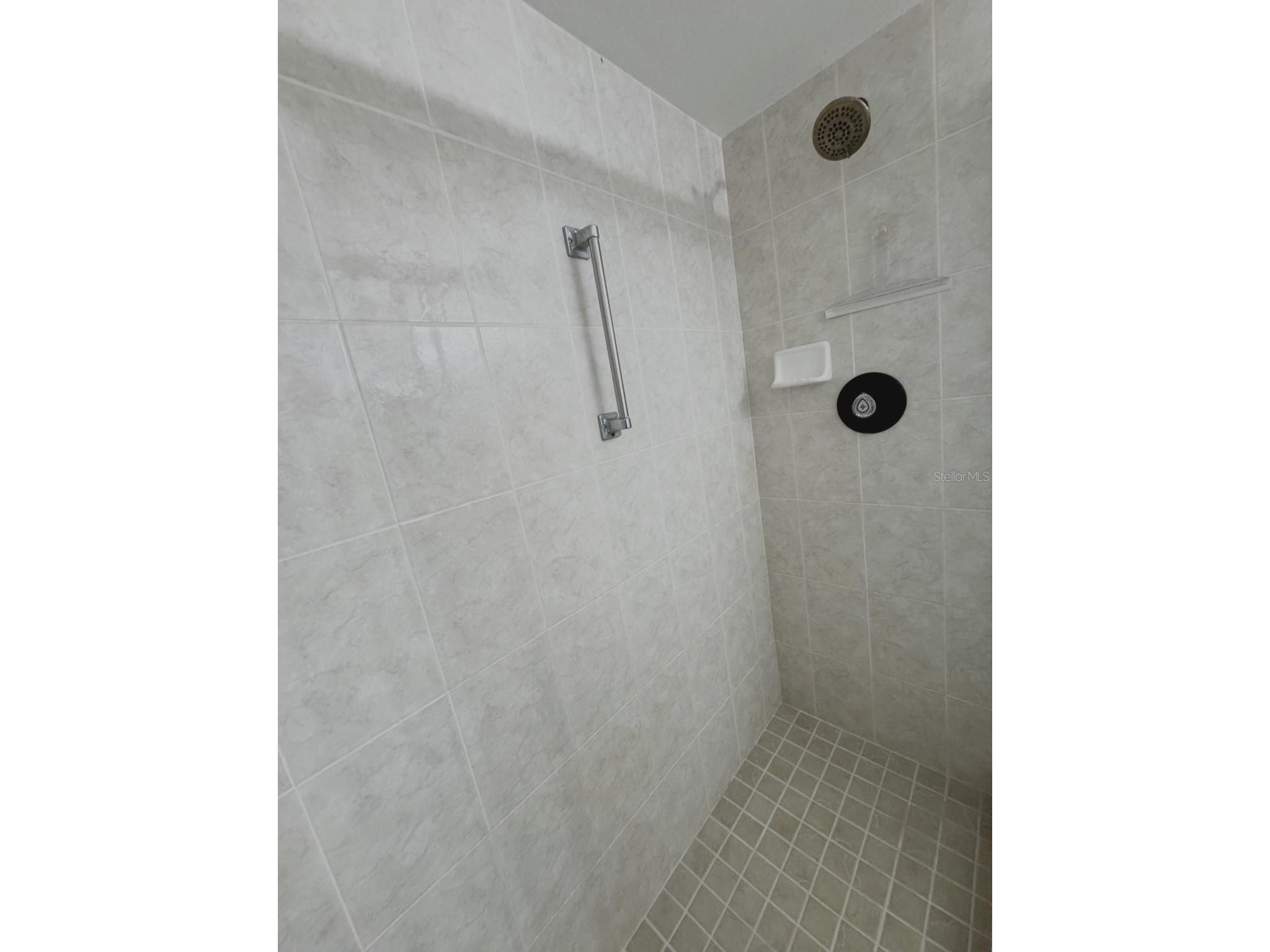 2465 Northside Drive #2204 Clearwater FL 33761 TB8491144 image36