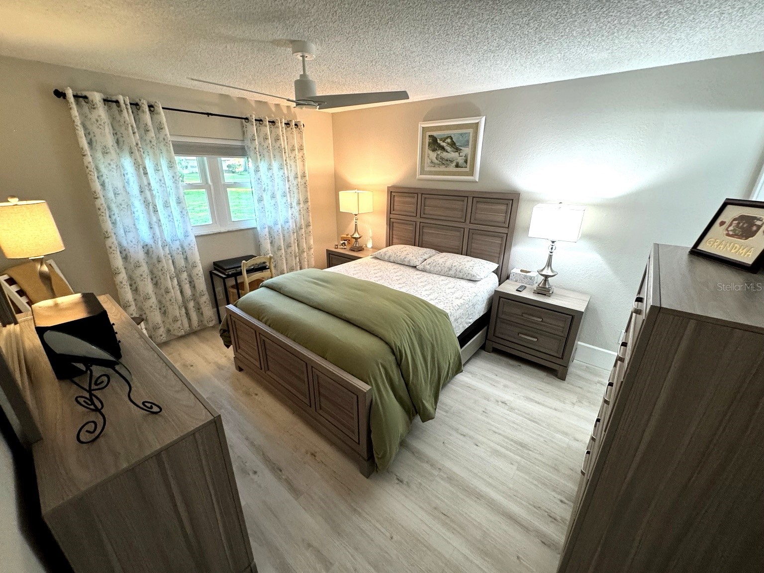 2465 Northside Drive #2204 Clearwater FL 33761 TB8491144 image37