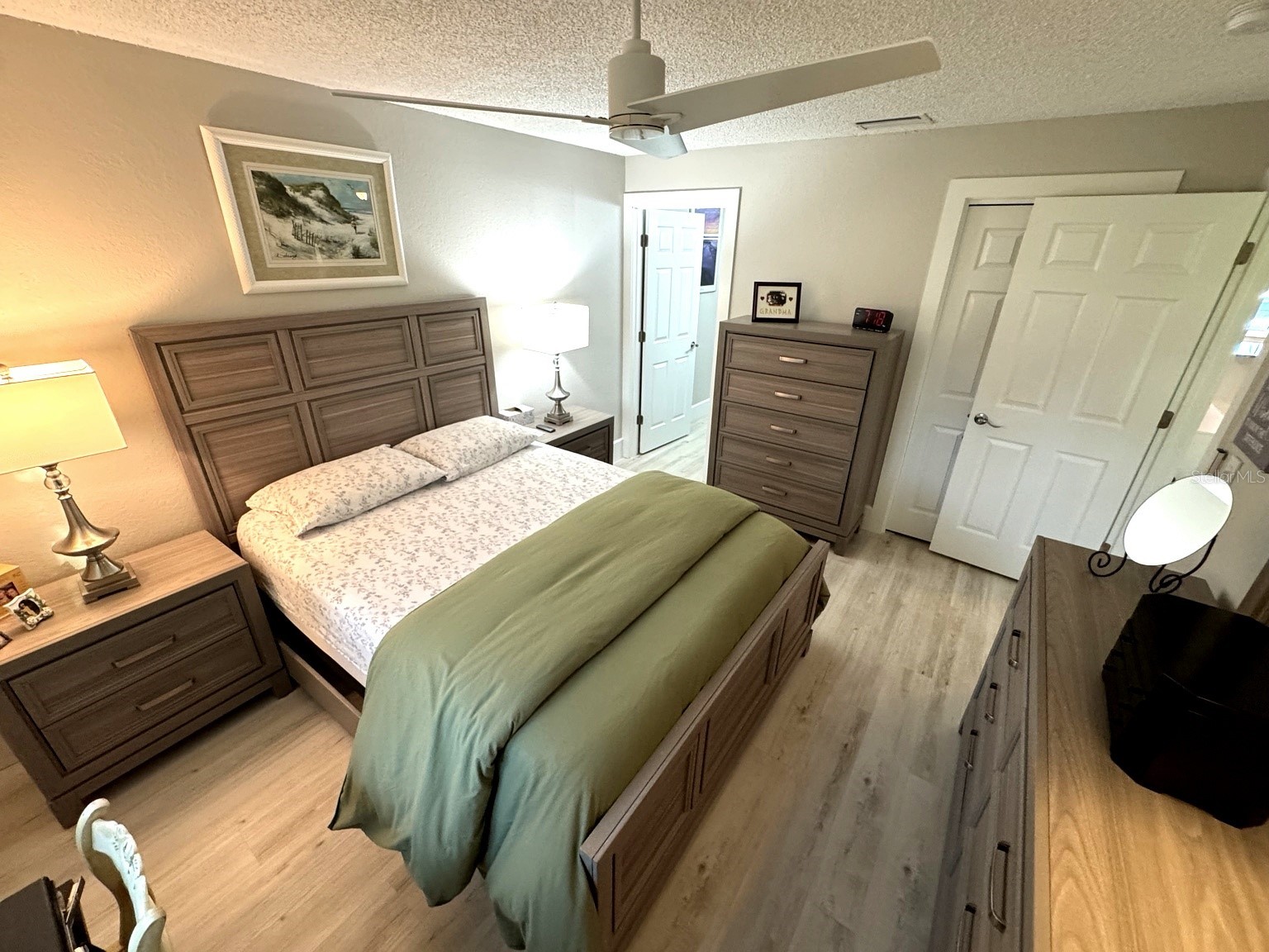 2465 Northside Drive #2204 Clearwater FL 33761 TB8491144 image38