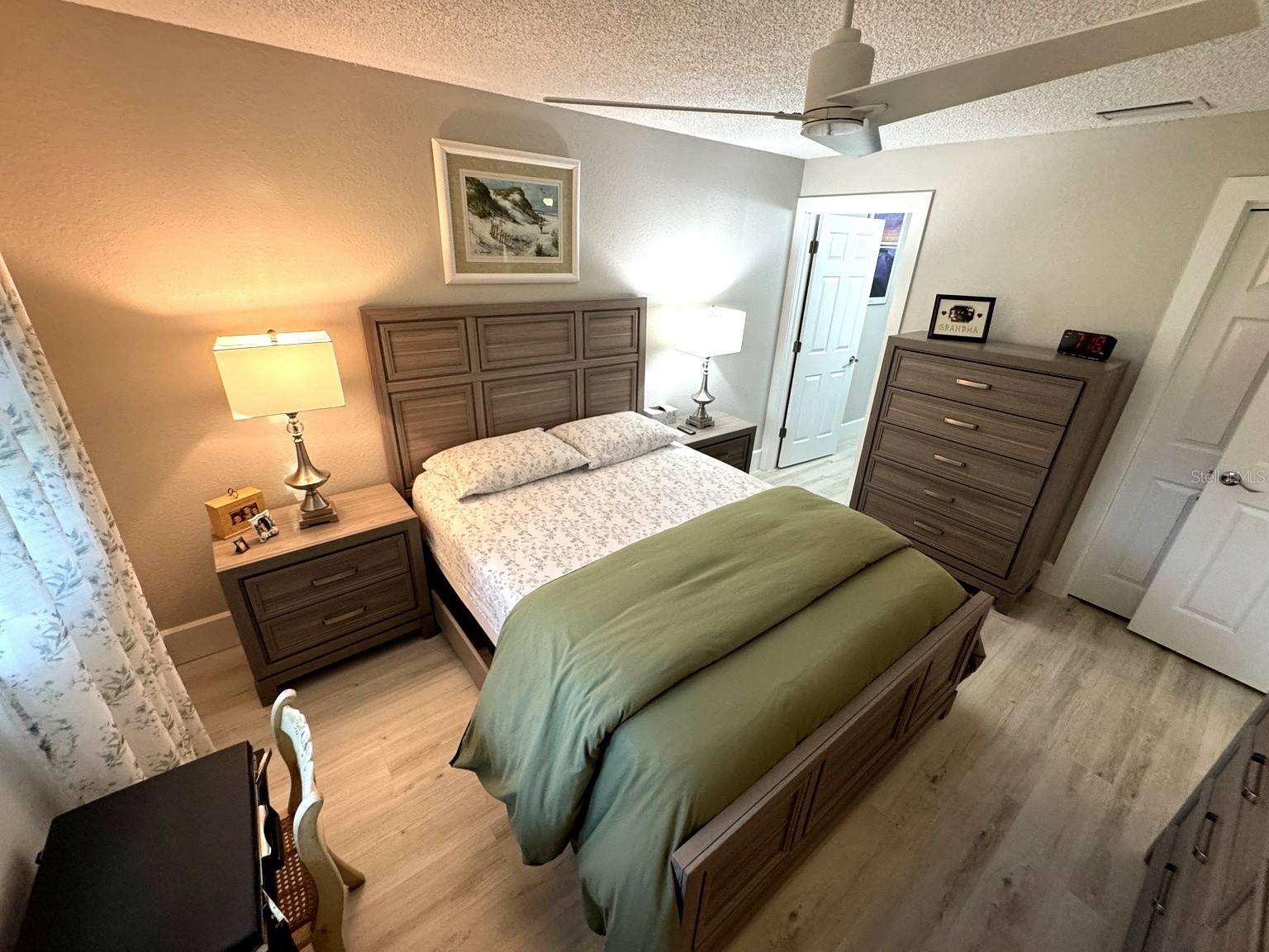 2465 Northside Drive #2204 Clearwater FL 33761 TB8491144 image39