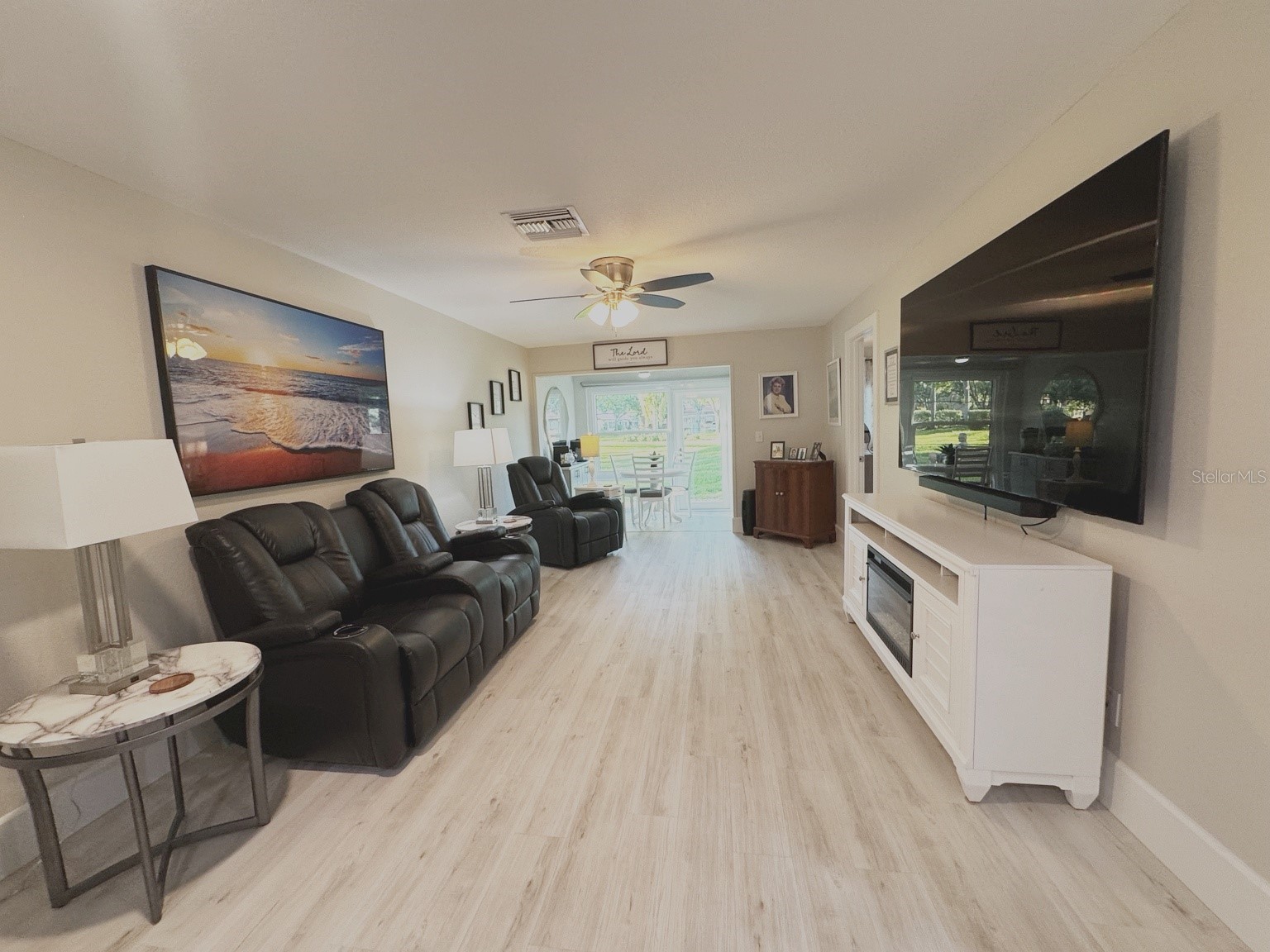 2465 Northside Drive #2204 Clearwater FL 33761 TB8491144 image4