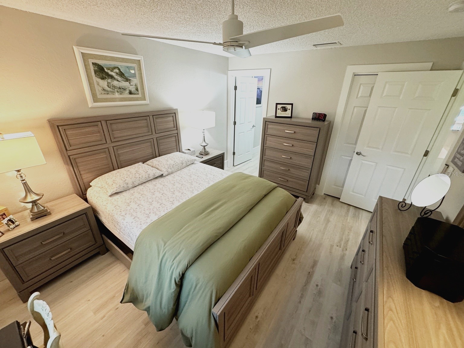 2465 Northside Drive #2204 Clearwater FL 33761 TB8491144 image40