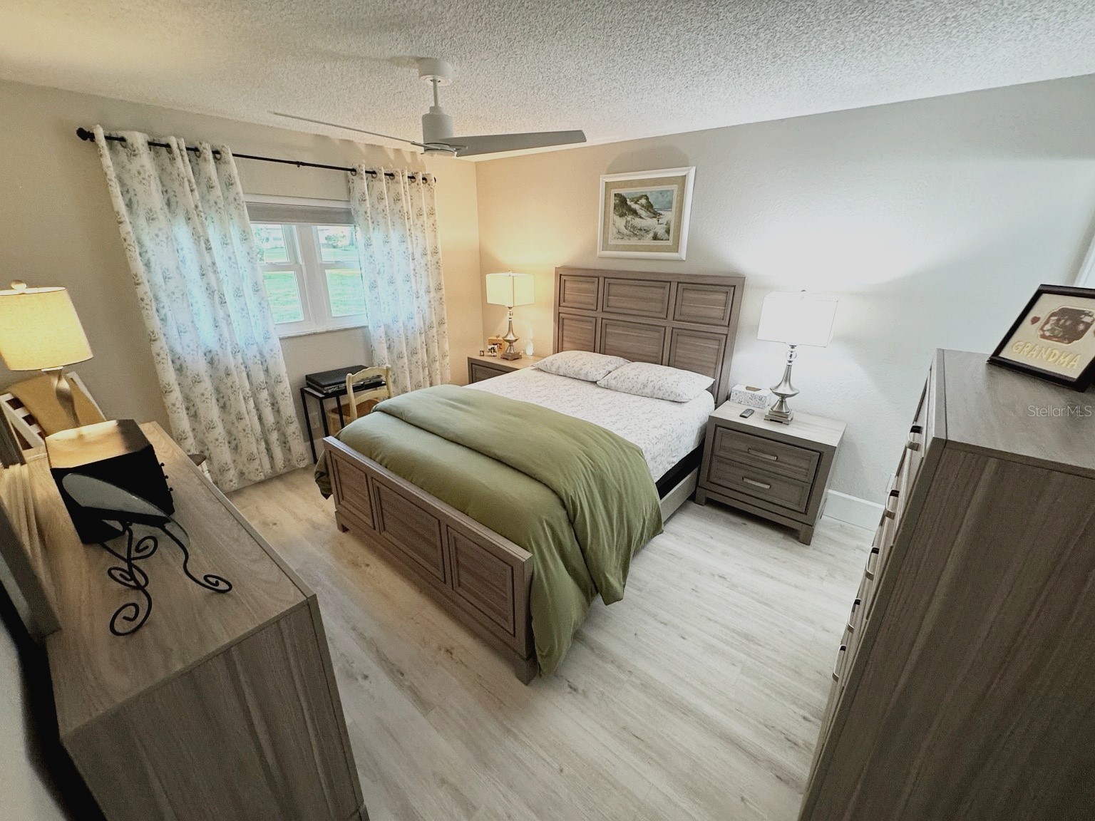 2465 Northside Drive #2204 Clearwater FL 33761 TB8491144 image41