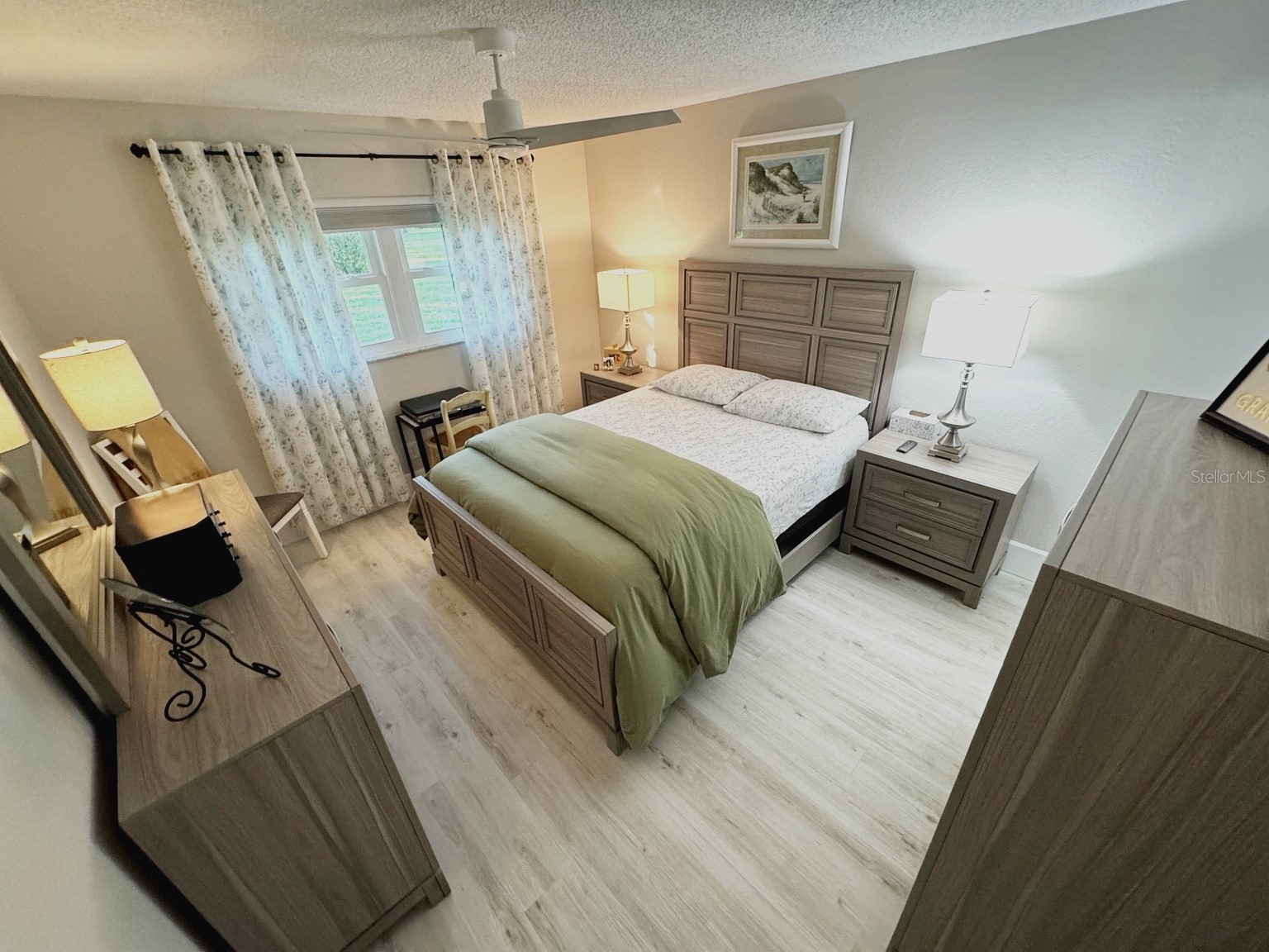 2465 Northside Drive #2204 Clearwater FL 33761 TB8491144 image43