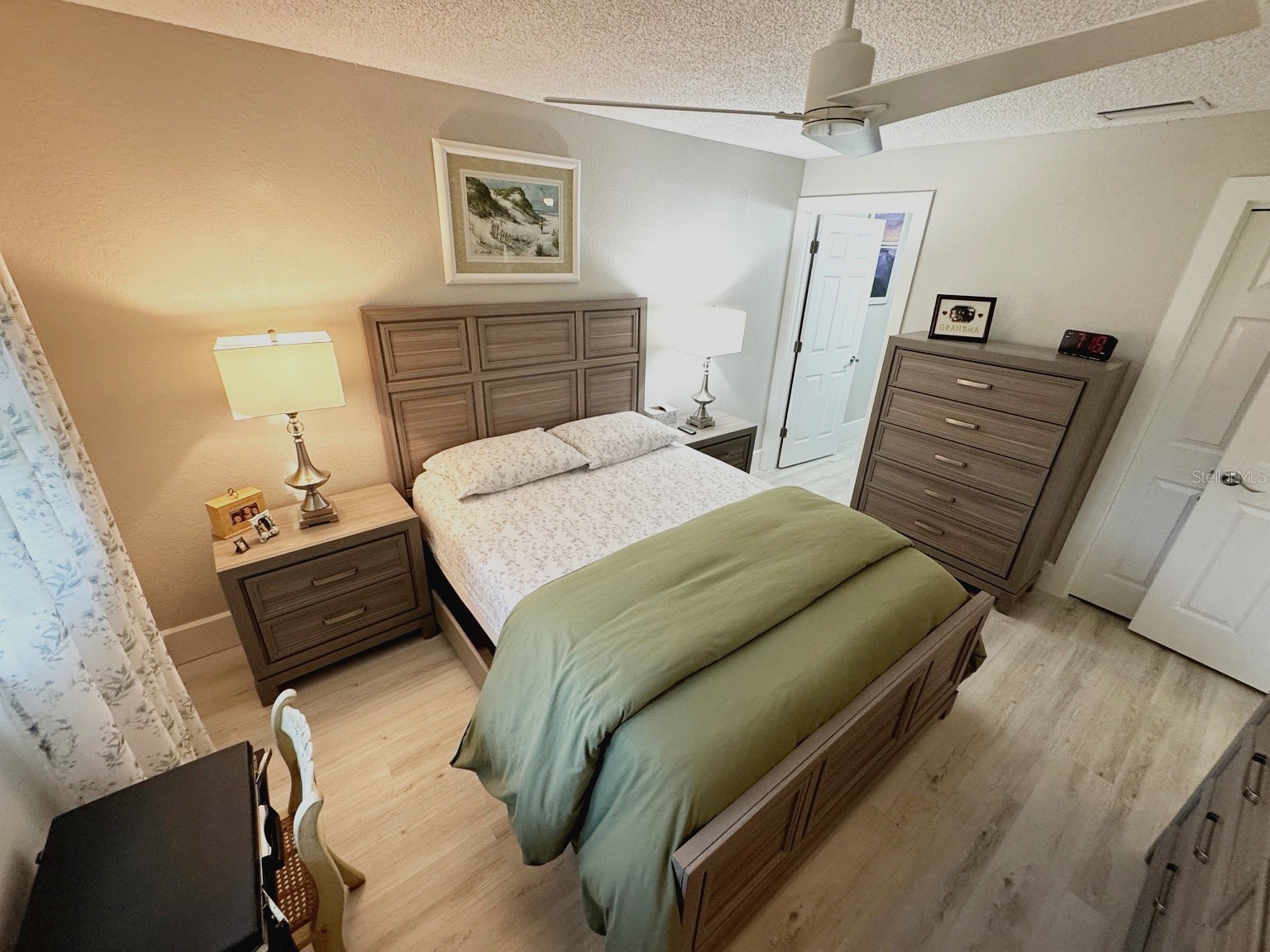 2465 Northside Drive #2204 Clearwater FL 33761 TB8491144 image44