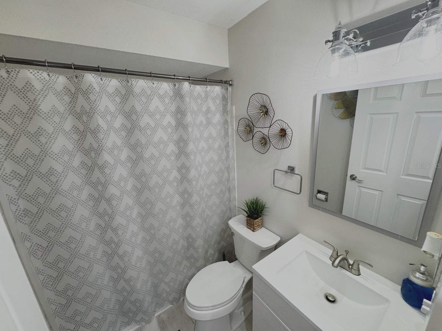 2465 Northside Drive #2204 Clearwater FL 33761 TB8491144 image45