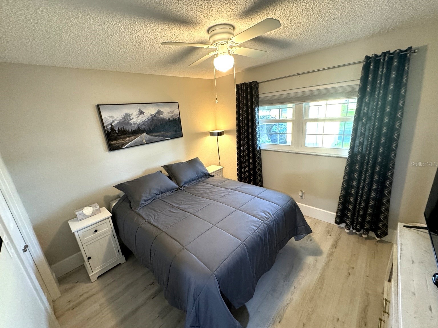 2465 Northside Drive #2204 Clearwater FL 33761 TB8491144 image46