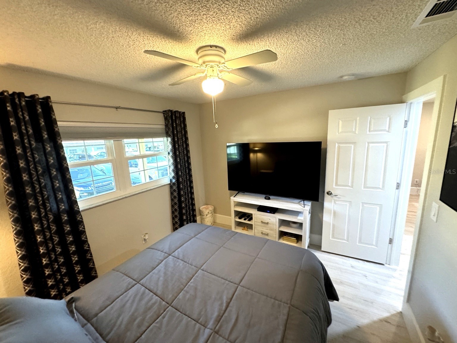 2465 Northside Drive #2204 Clearwater FL 33761 TB8491144 image47