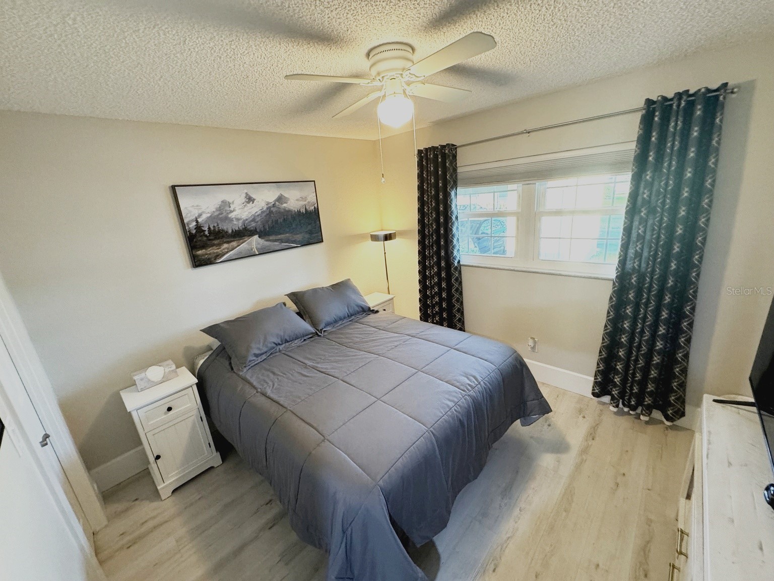 2465 Northside Drive #2204 Clearwater FL 33761 TB8491144 image48