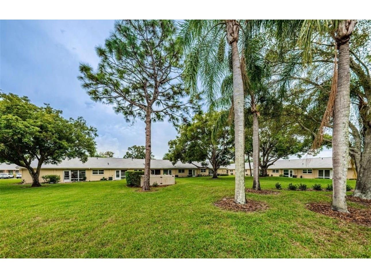 2465 Northside Drive #2204 Clearwater FL 33761 TB8491144 image49
