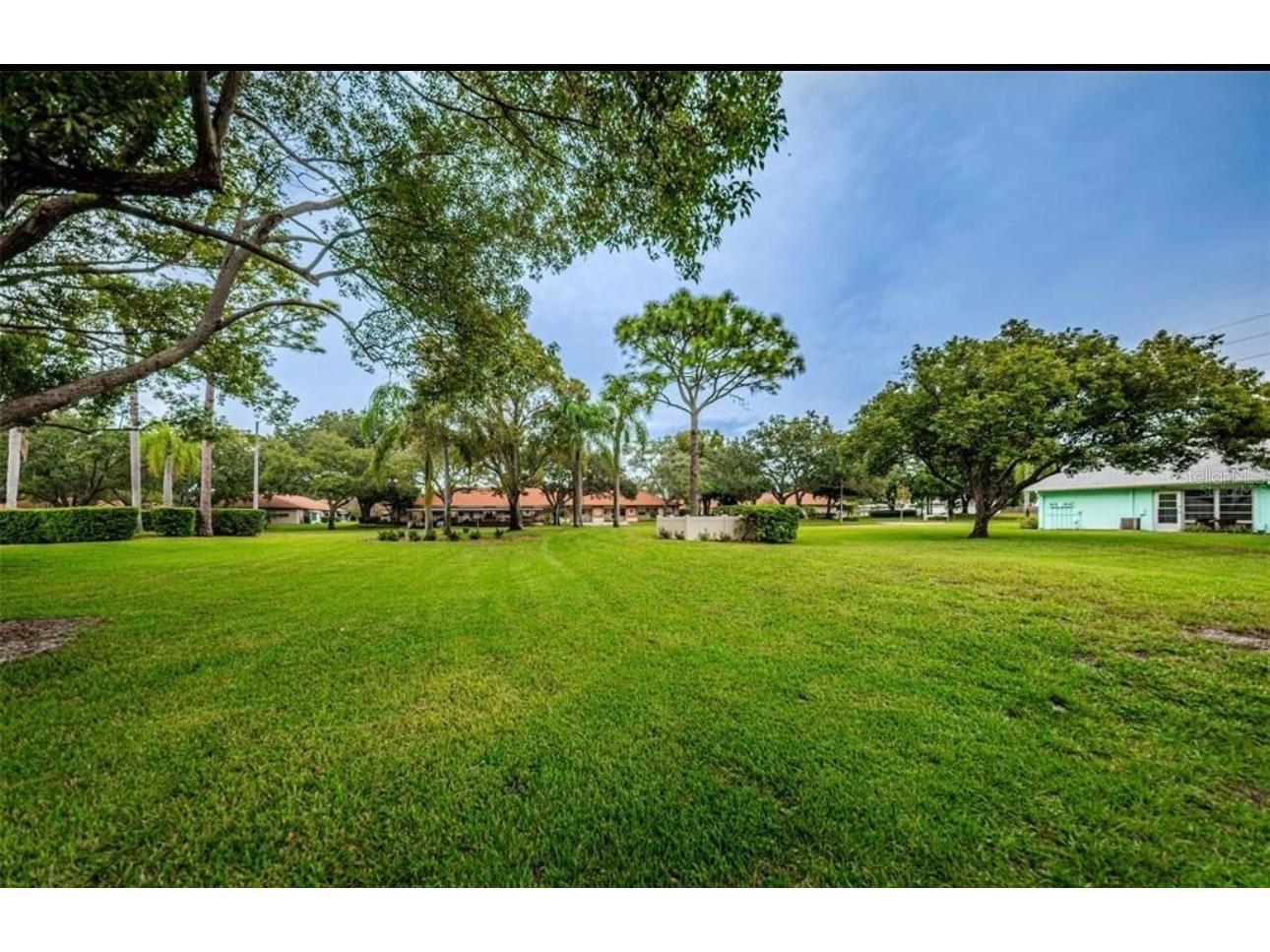 2465 Northside Drive #2204 Clearwater FL 33761 TB8491144 image50